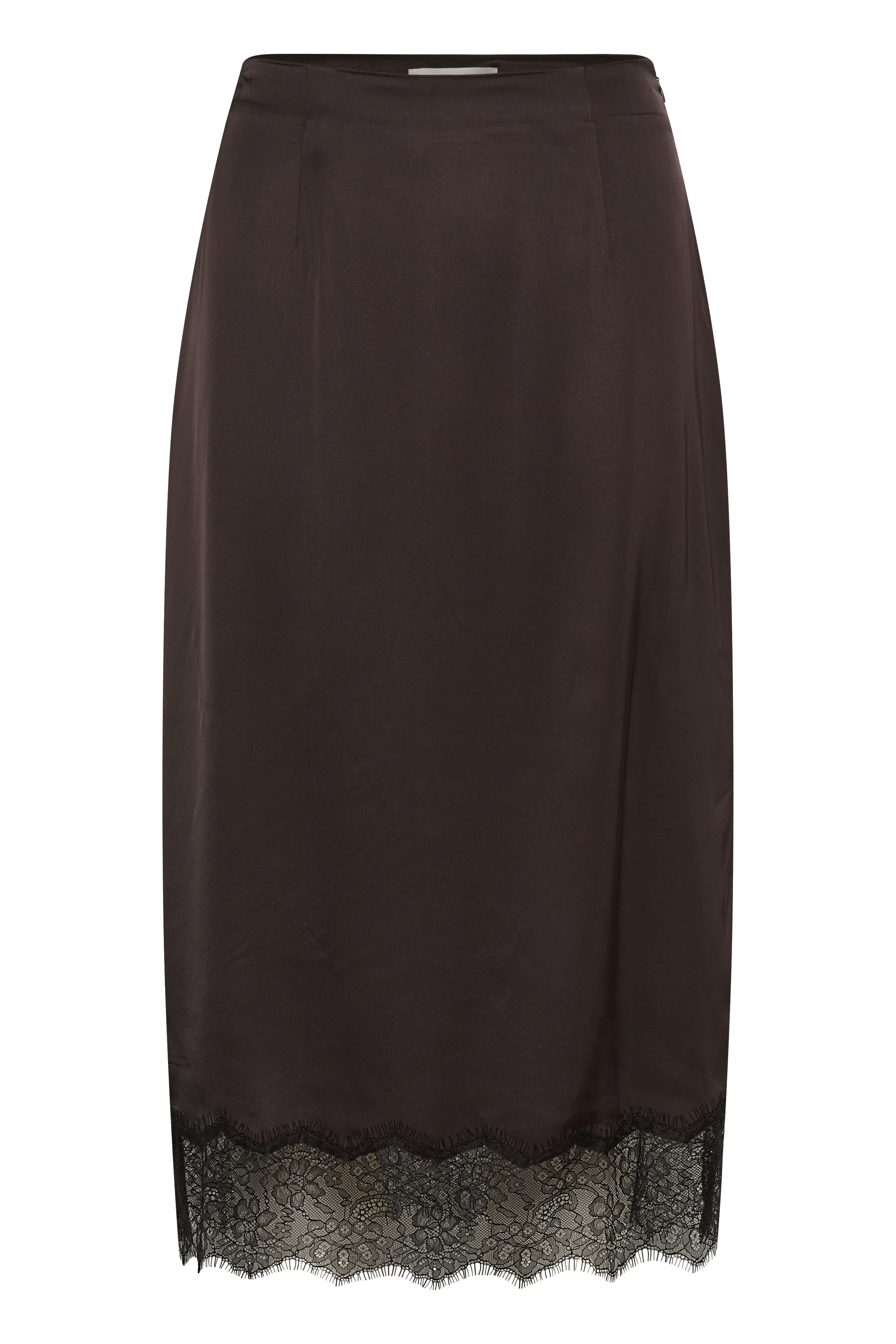 BallaIW Skirt PACK FRONT 30111276-194008