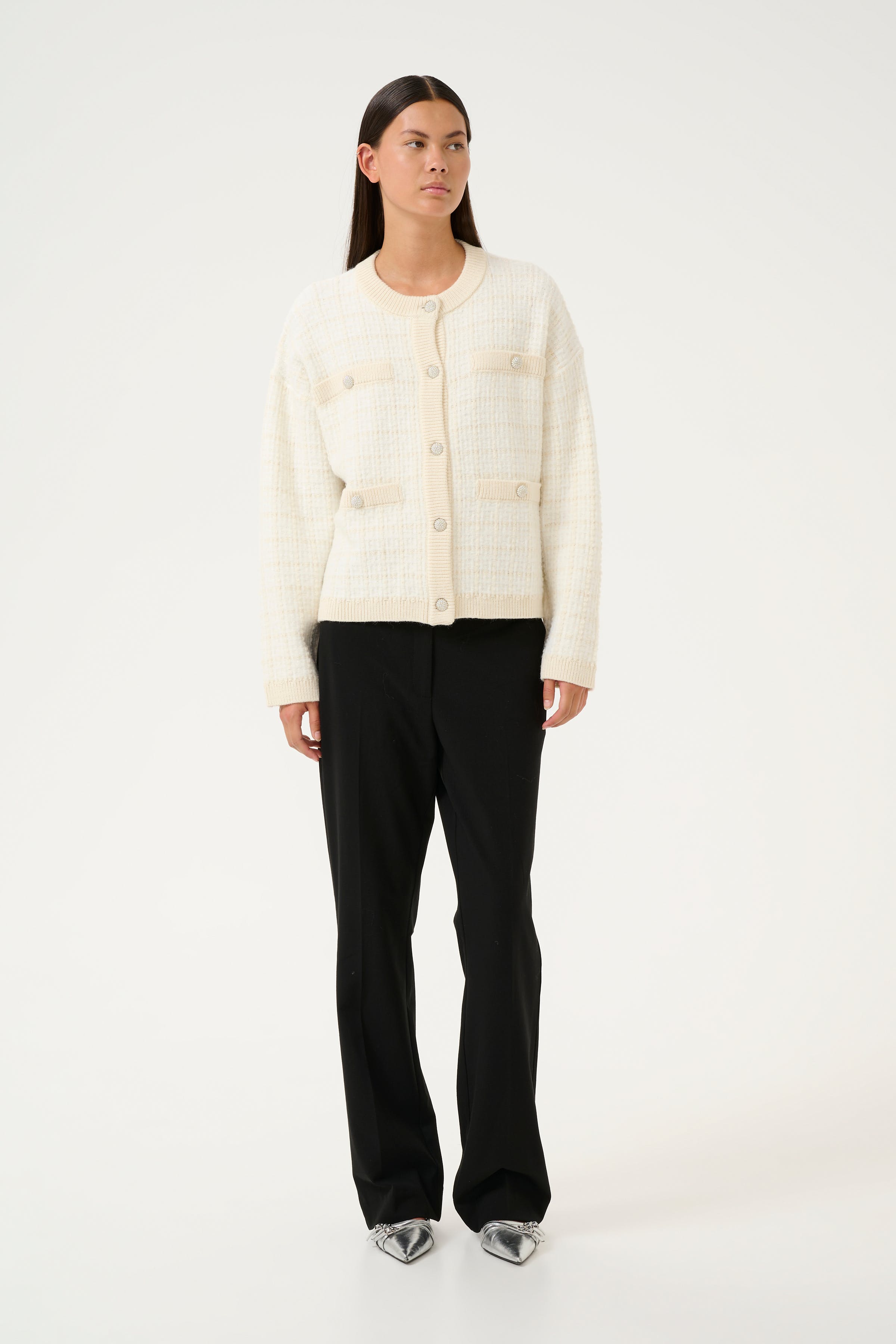 KBTot Cardigan LOOKBOOK FRONT 10105321-110103