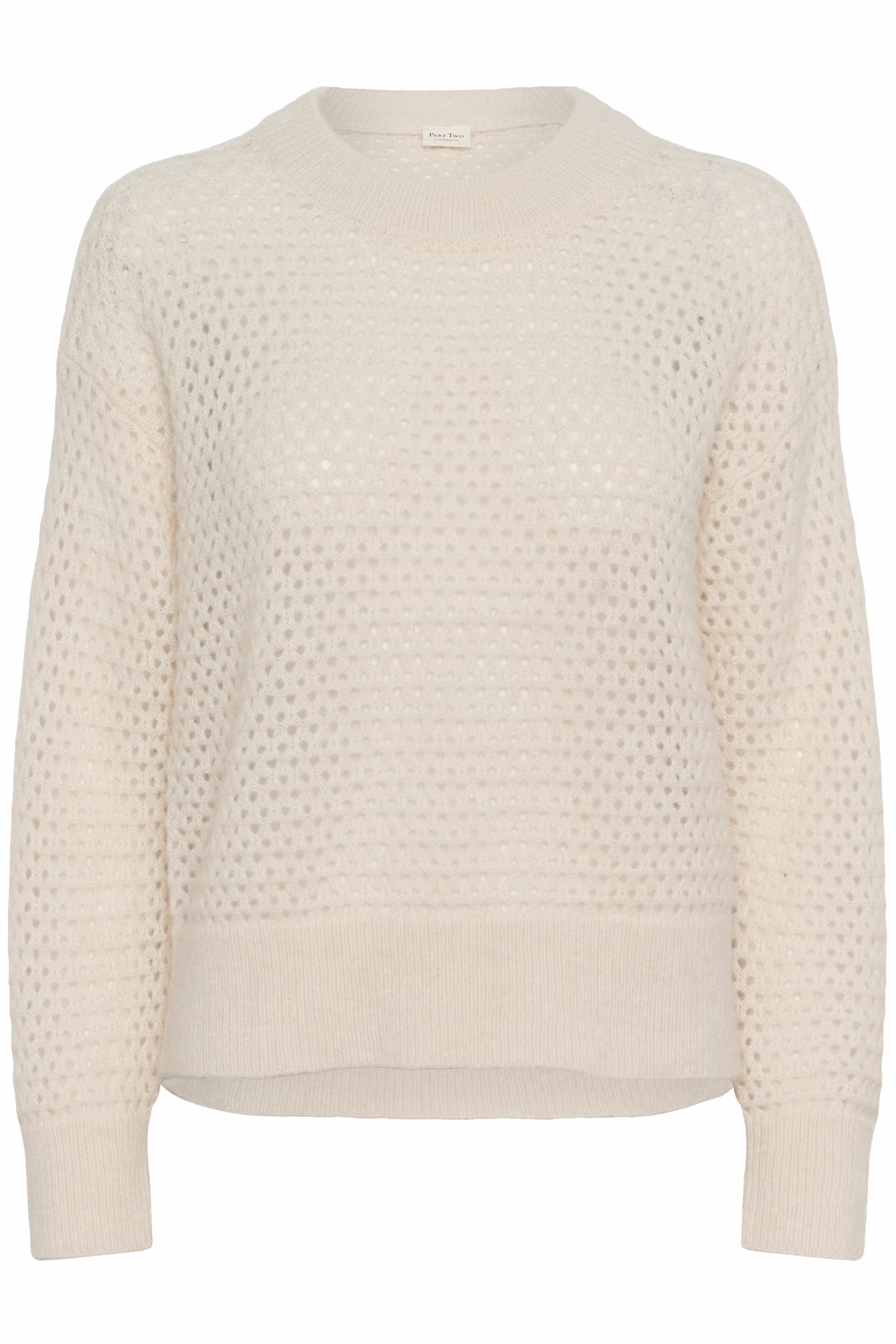 NantikaPW Pullover PACK FRONT 30309581-120601