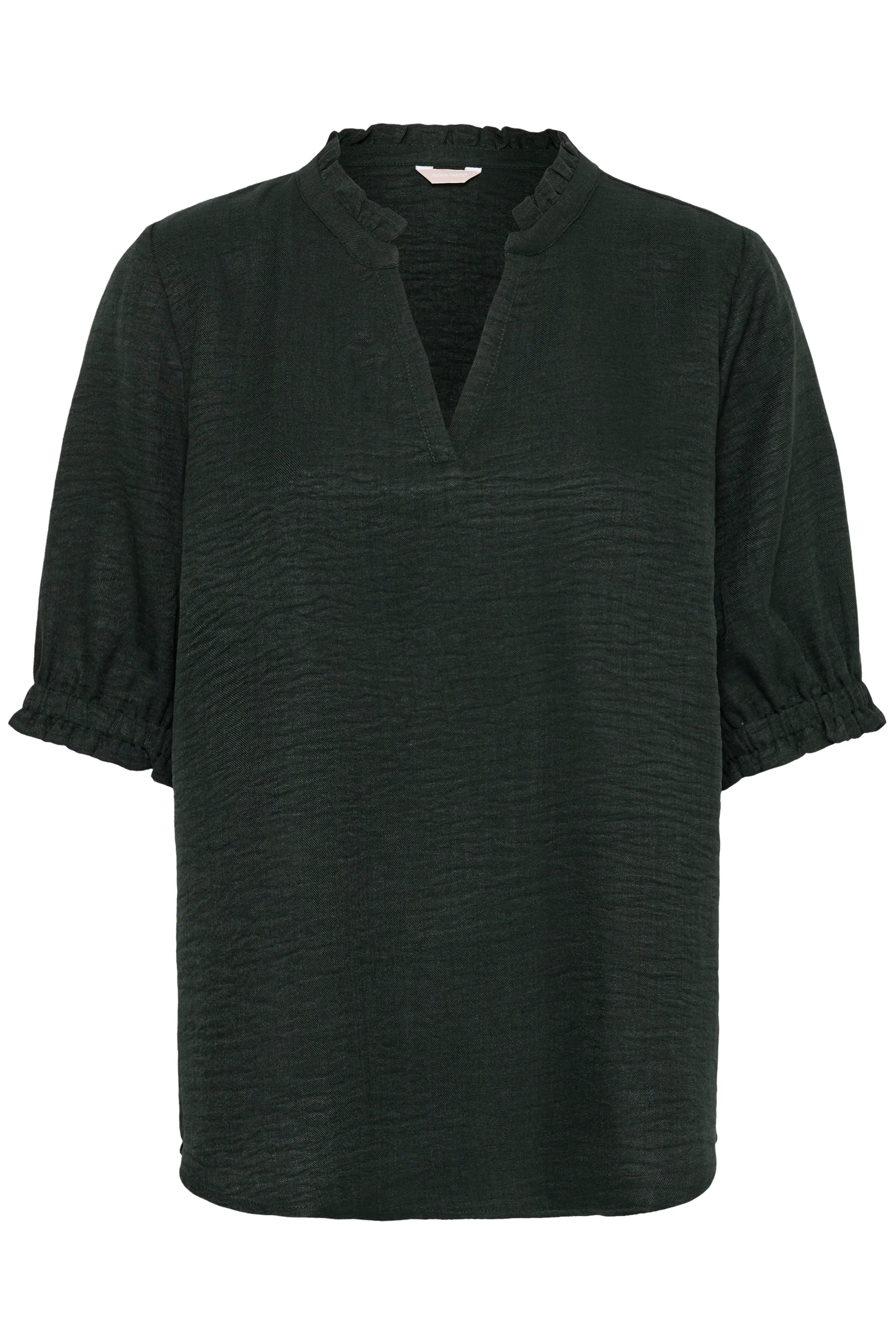 BPoda Blouse PACK FRONT 40200027-1915281