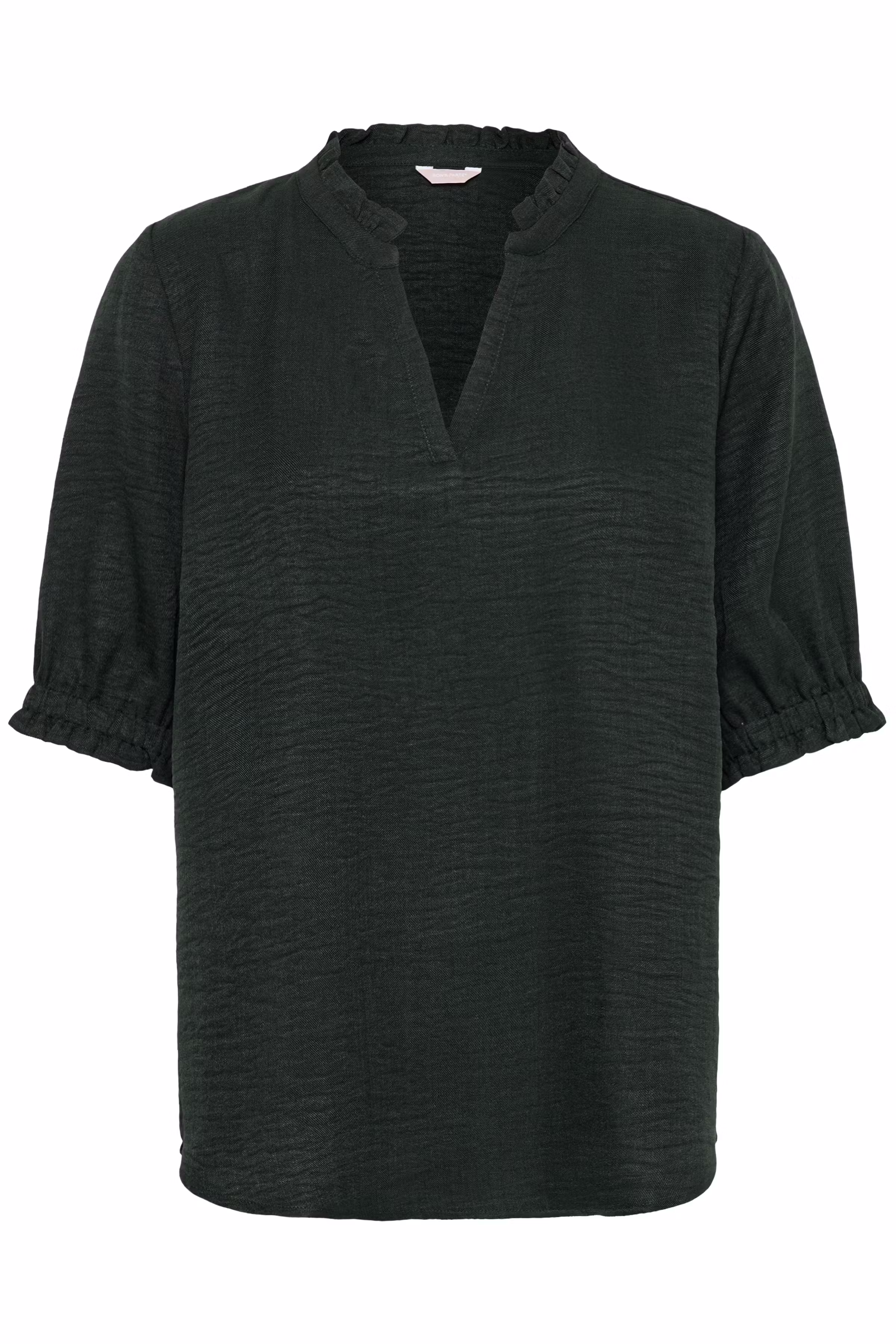 BPoda Blouse PACK FRONT 40200027-1953501