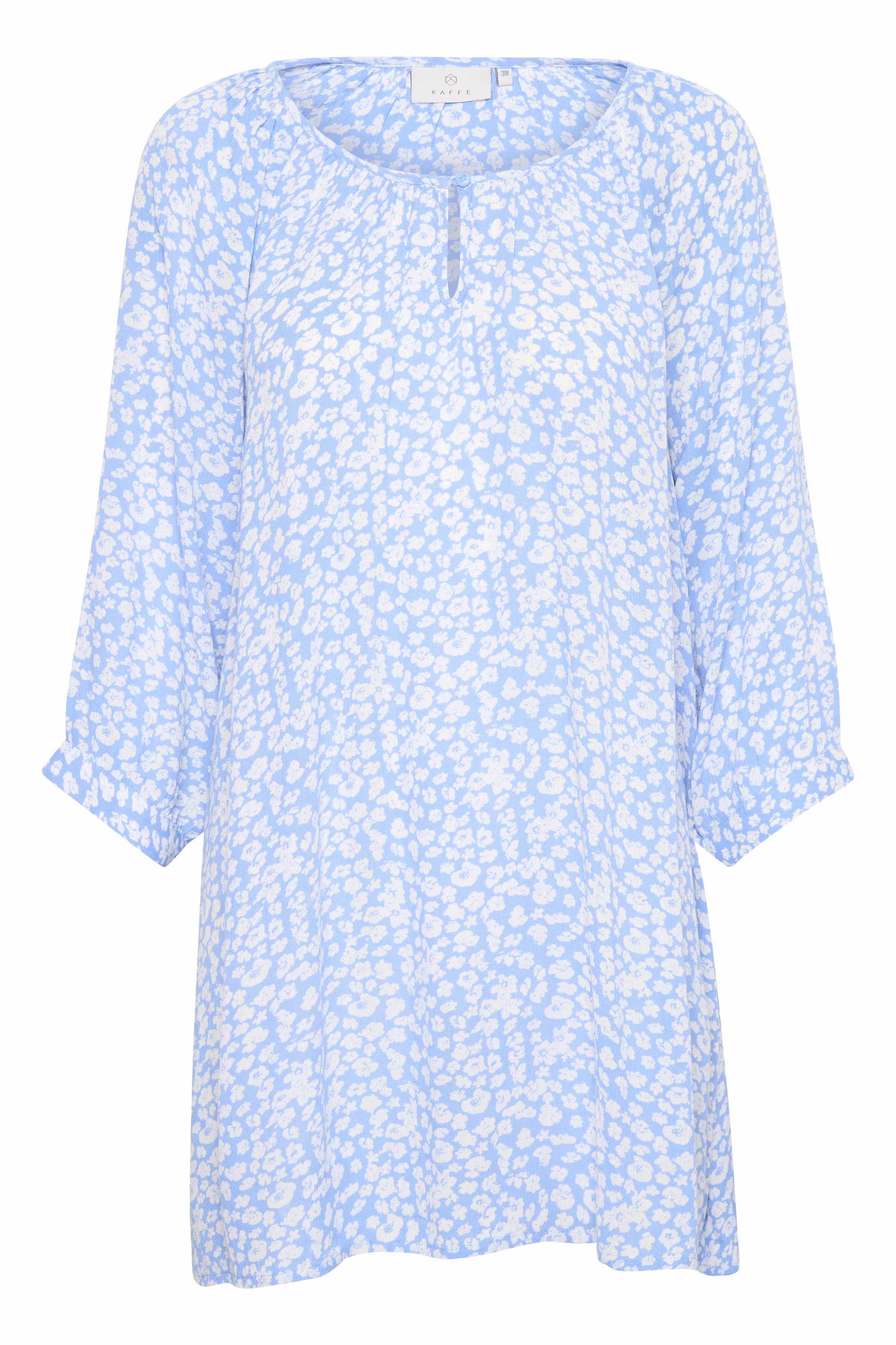 KAamber Tunika PACK FRONT 10508252-106232