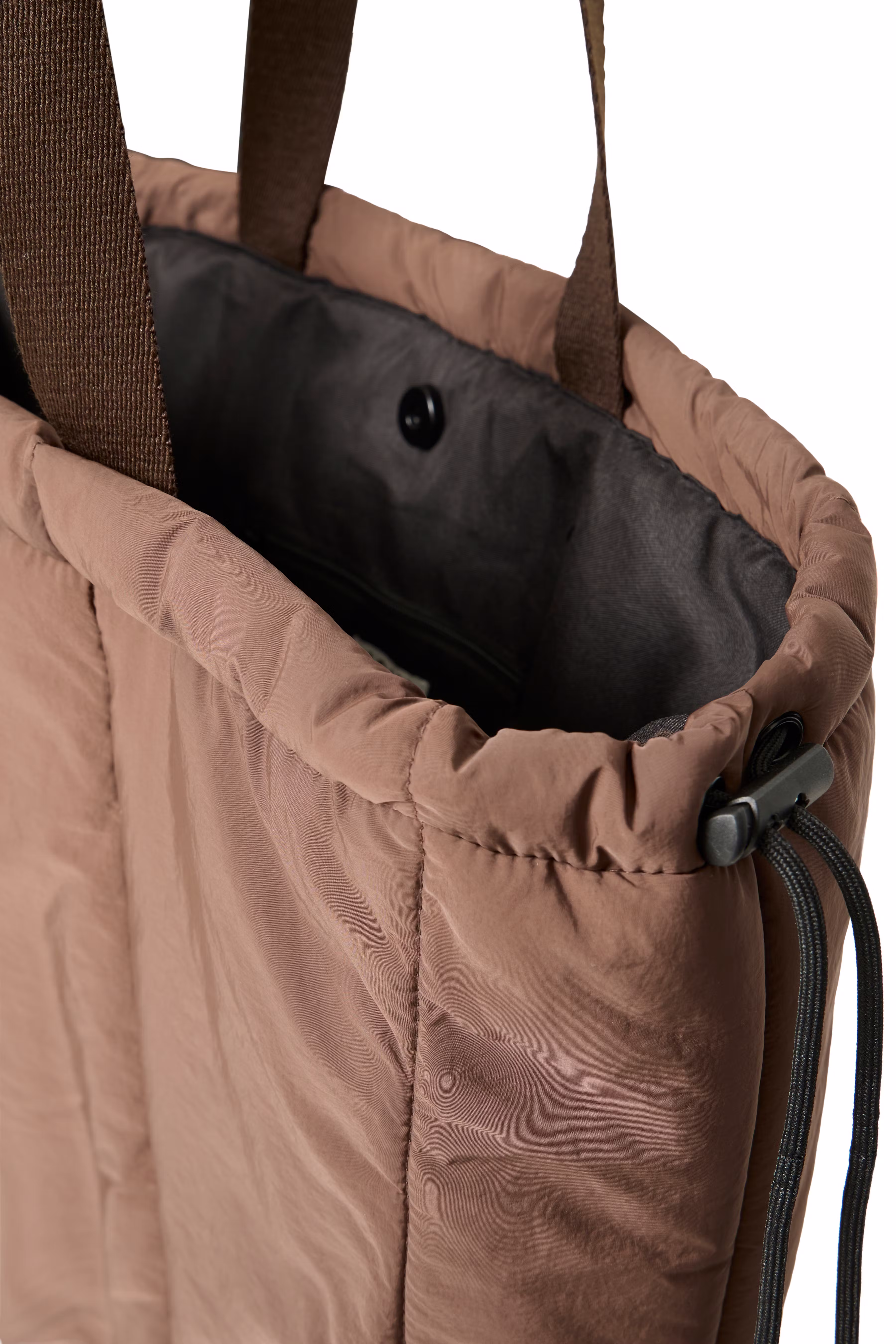 IAMICHELLE Taske PACK DETAIL 20124809-190915