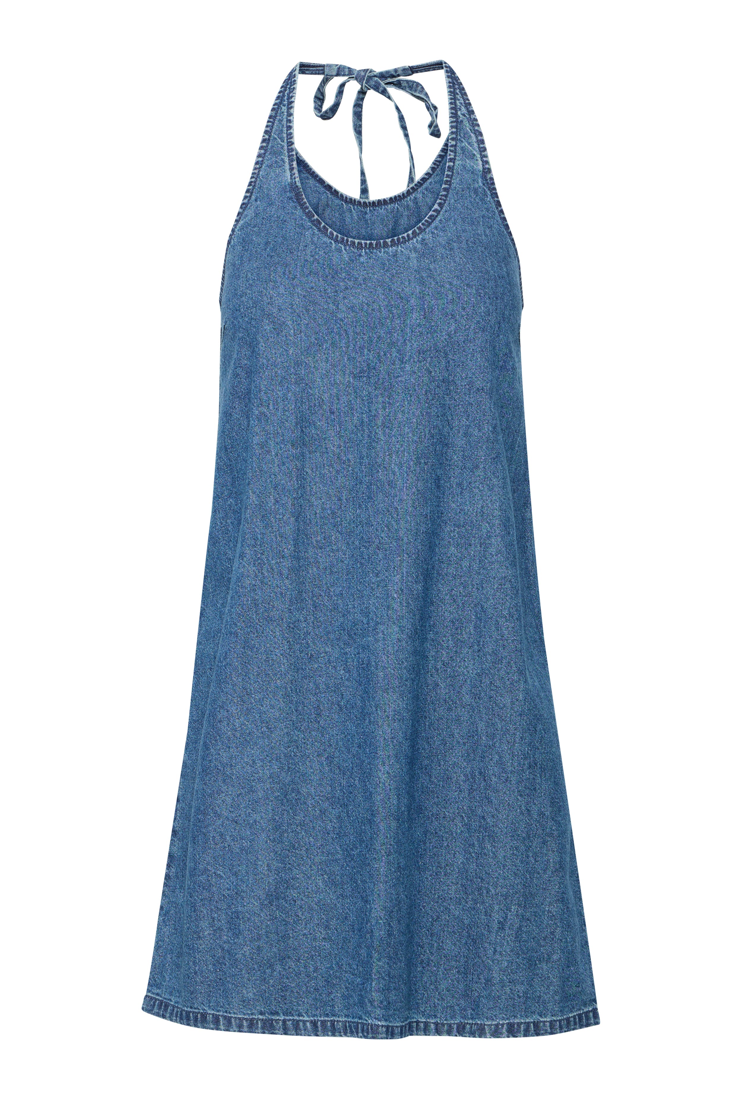 IHDALLAS Dress PACK FRONT 20123211-200339