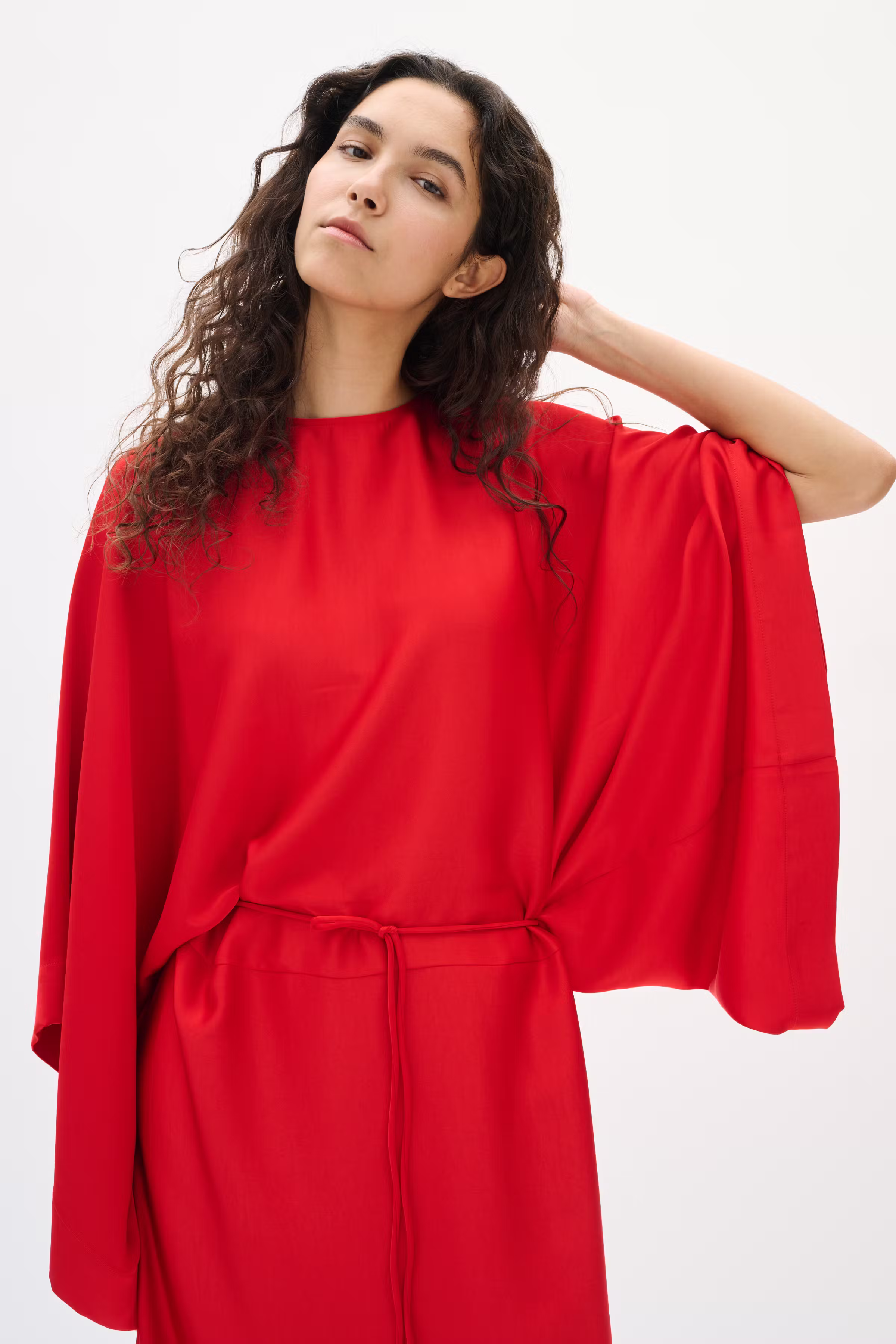 DAWNIW Kjole LOOKBOOK DETAIL 30112011-181553