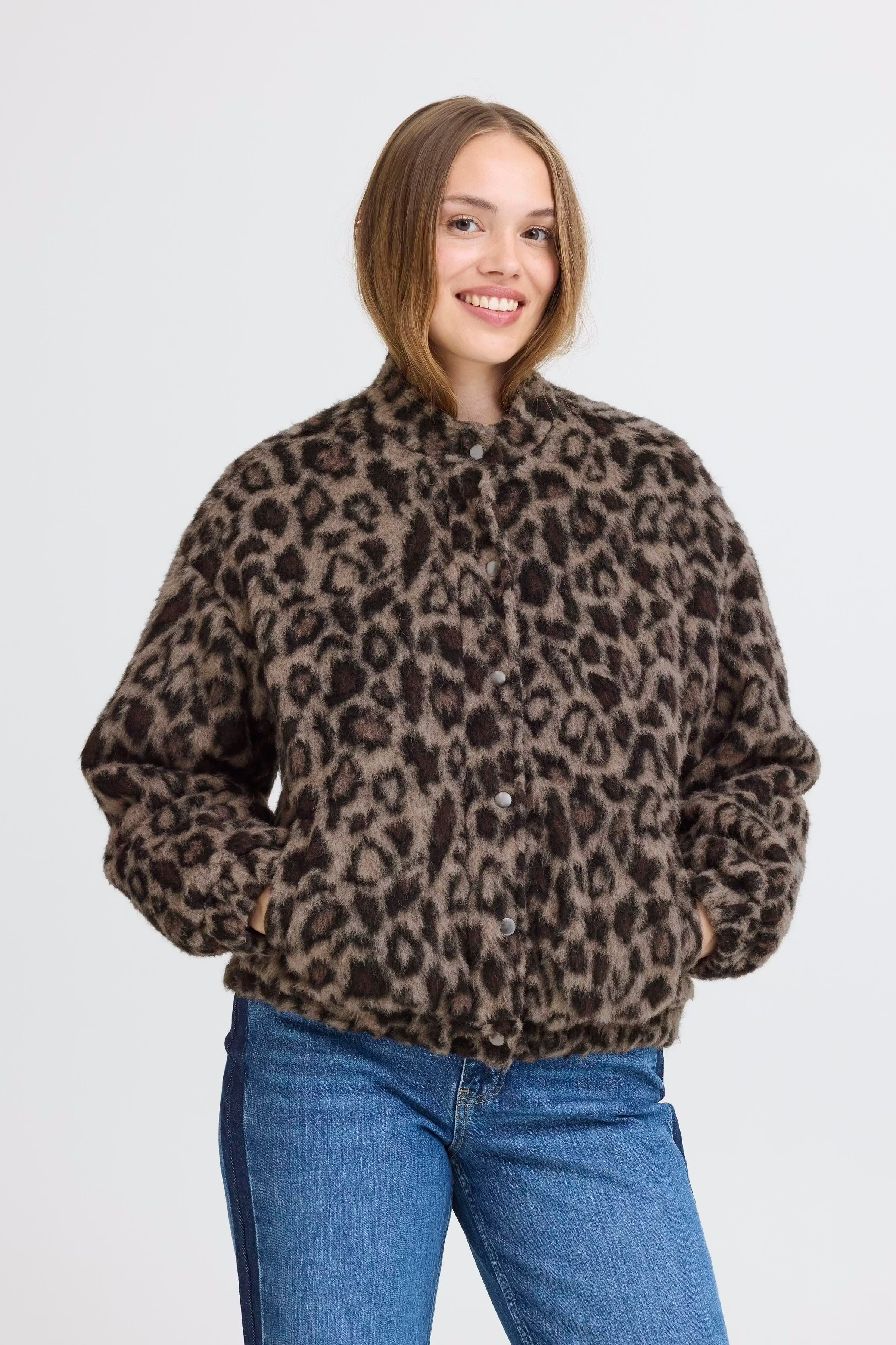 PZROSIE Oberbekleidung LOOKBOOK FRONT 50209089-205006