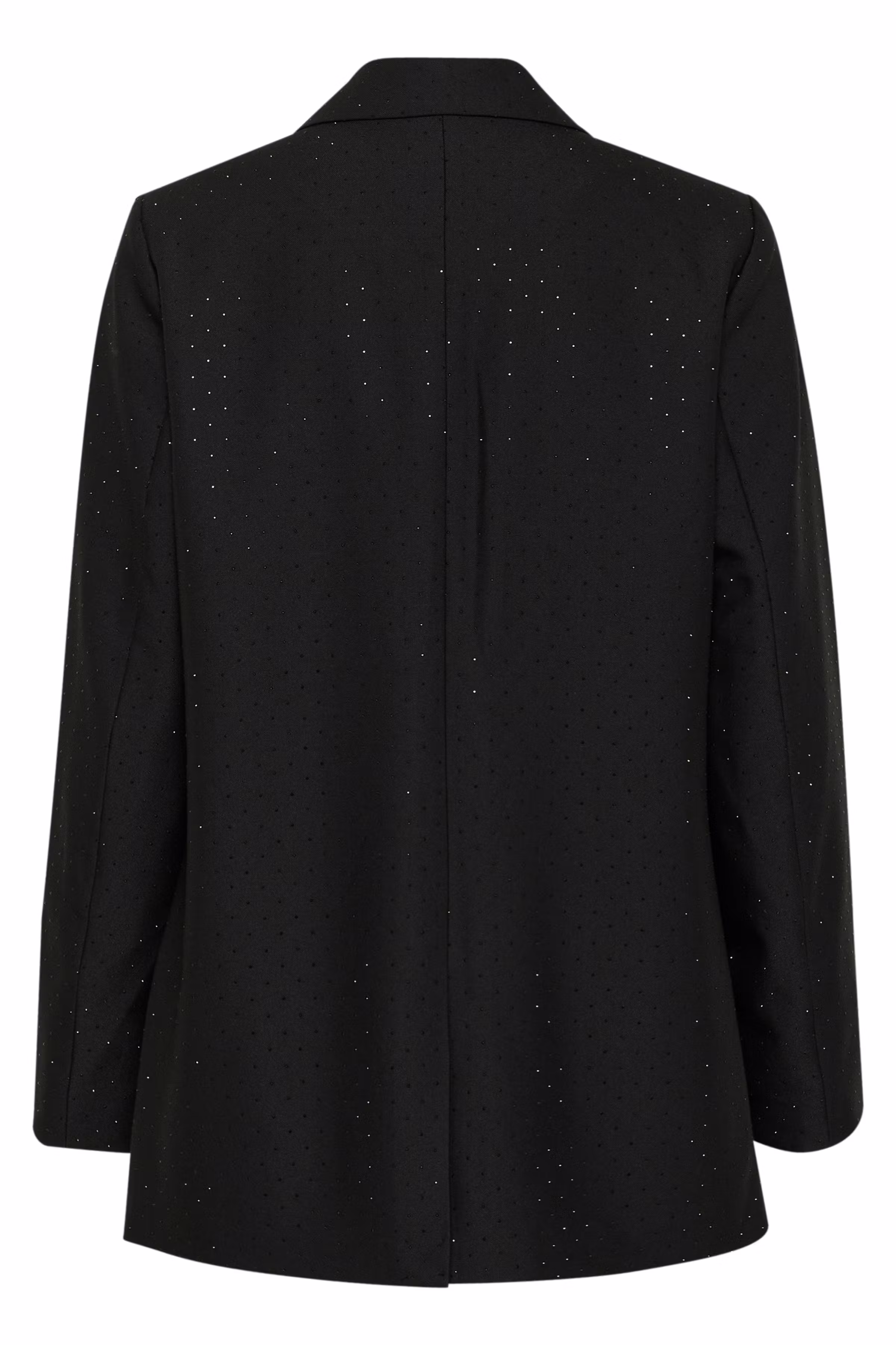 KAbettany Blazer PACK BACK 10509500-100121