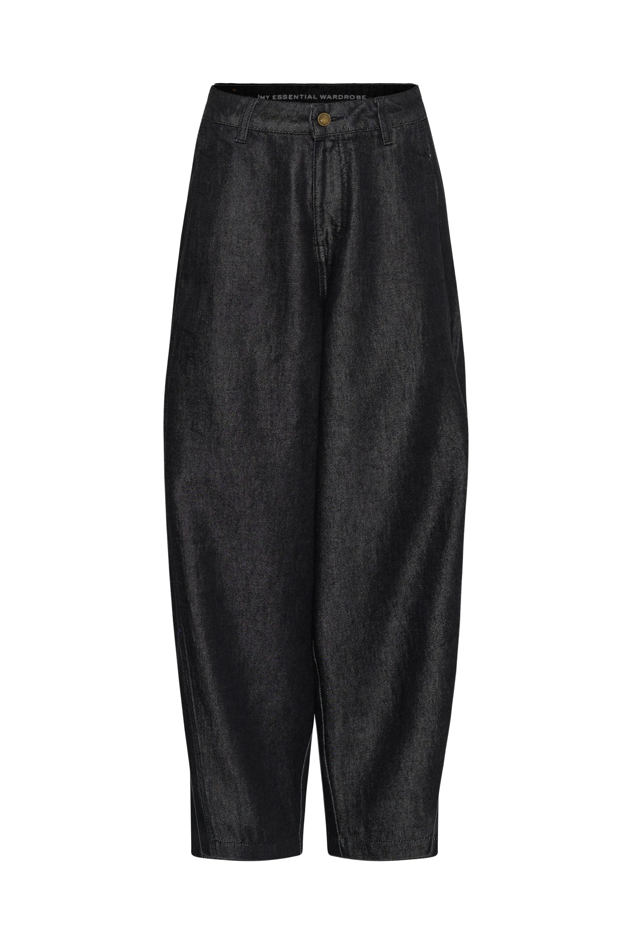 MWKendel Jeans PACK FRONT 10705627-100073