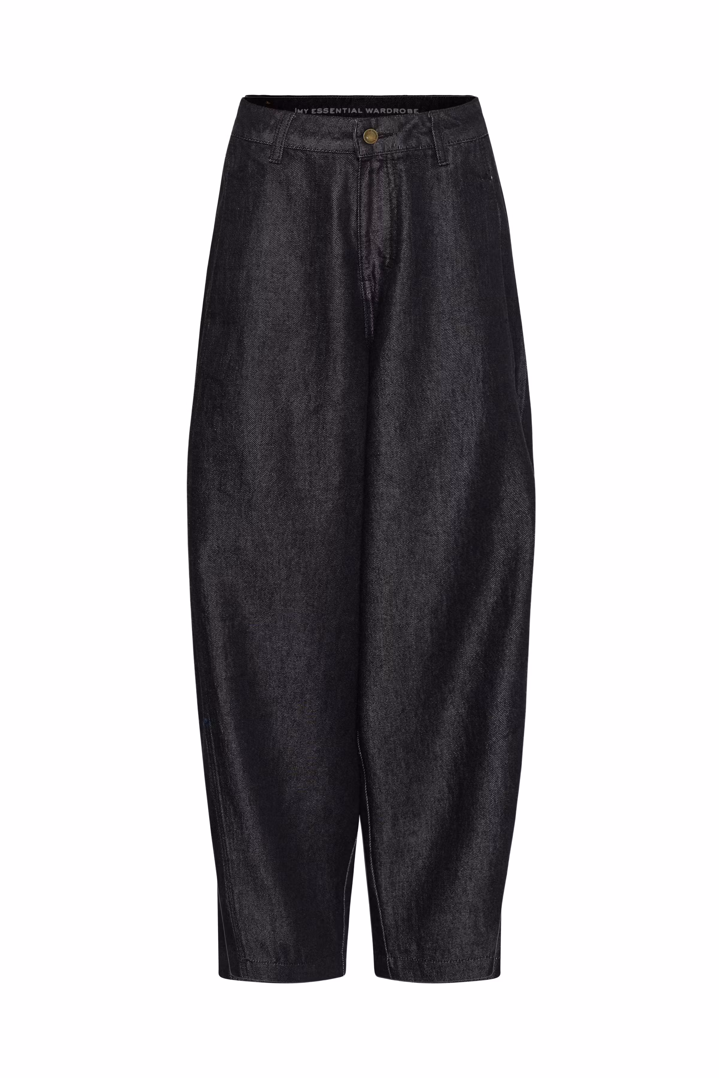 MWKendel Jeans PACK FRONT 10705627-100073