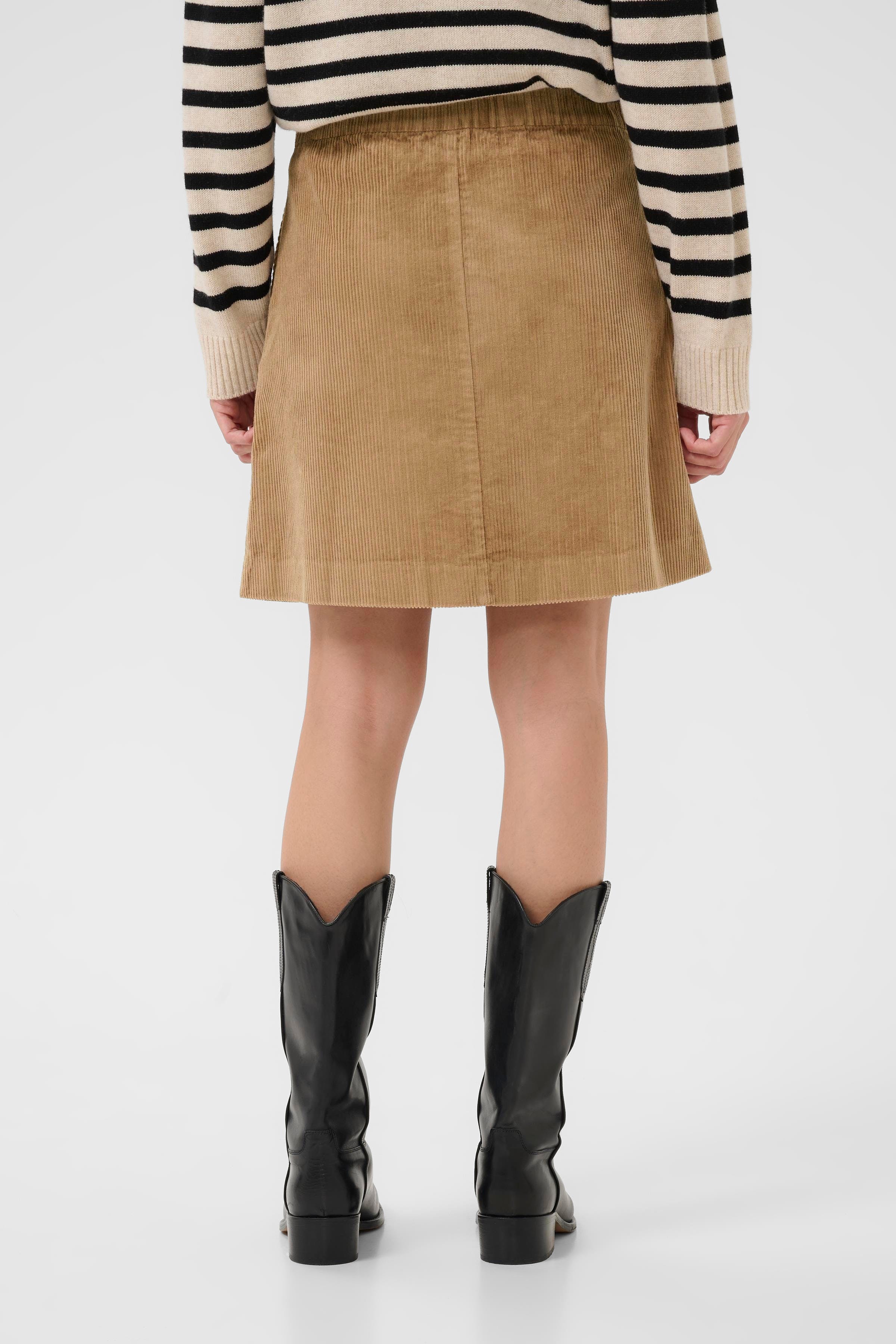 LingsPW Rok LOOKBOOK BACK 30307449-171038