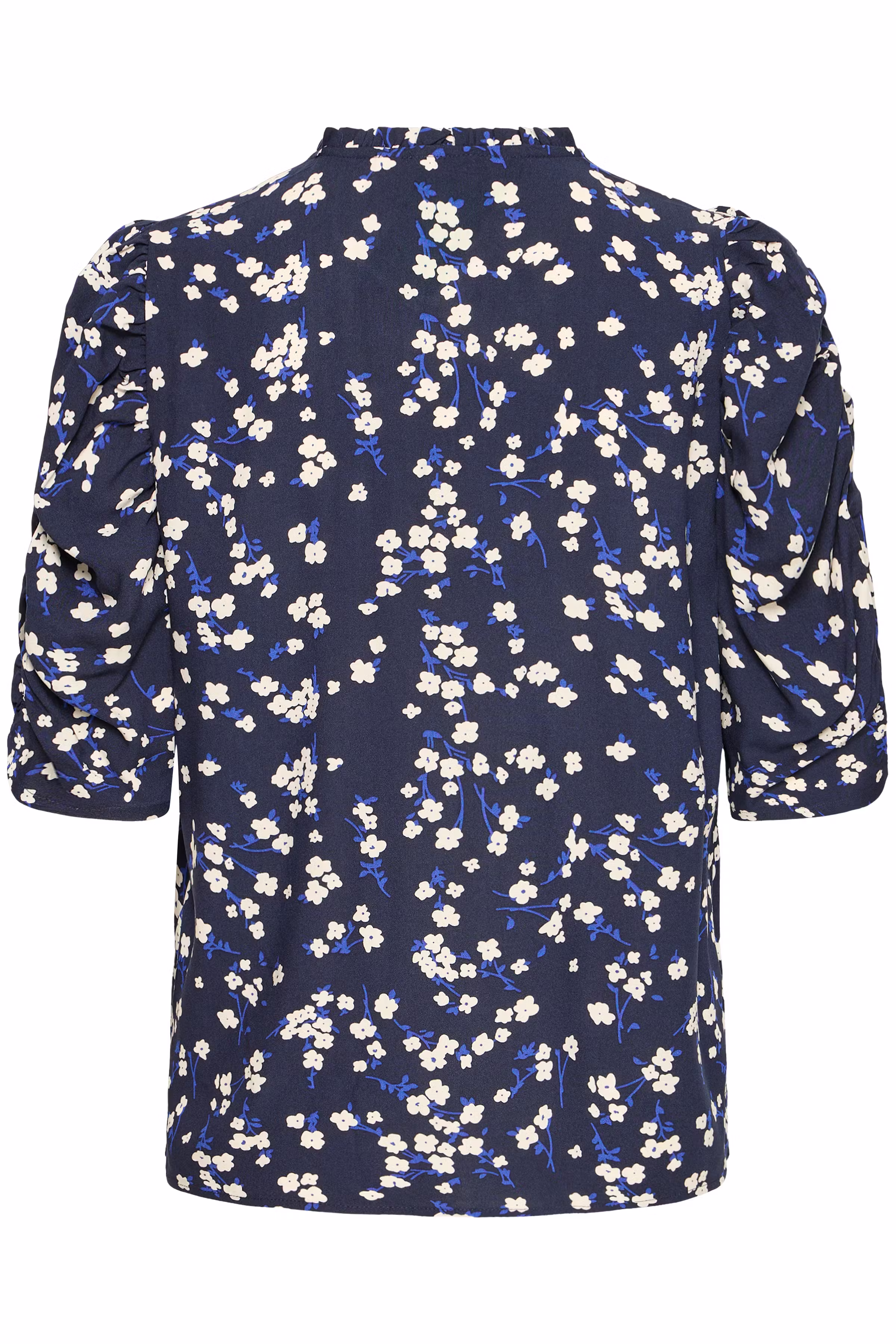 BYJOSA Bluse PACK BACK 20812482-205400
