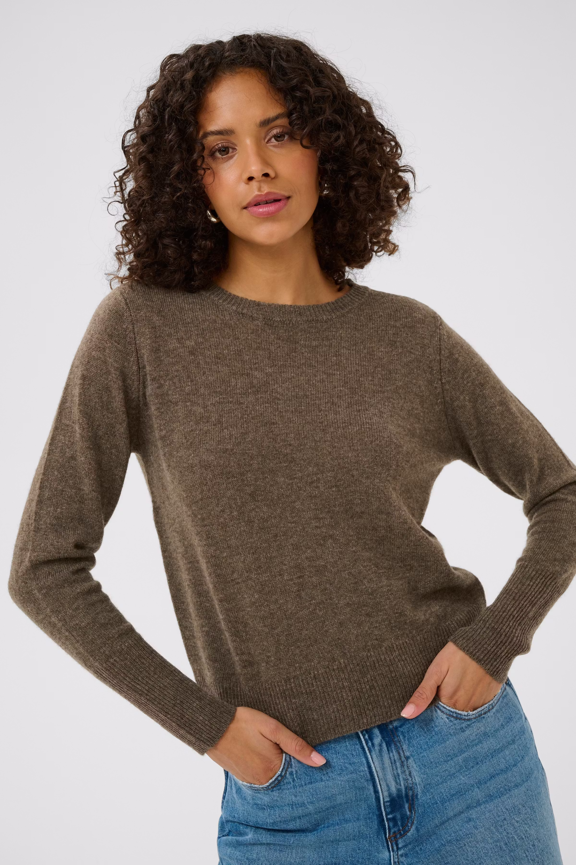 KAcashie Pullover LOOKBOOK DETAIL 10510873-1908081