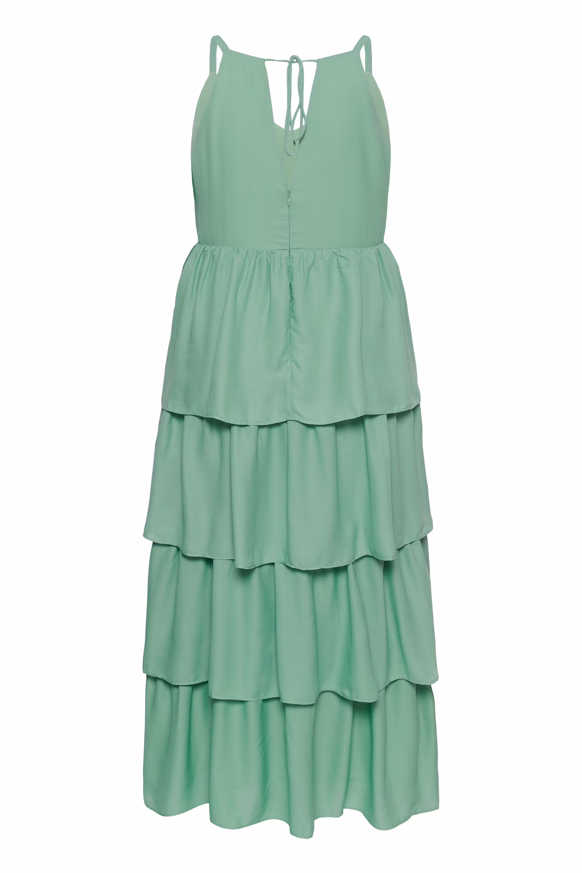 KClory Dress PACK BACK 10584341-109880