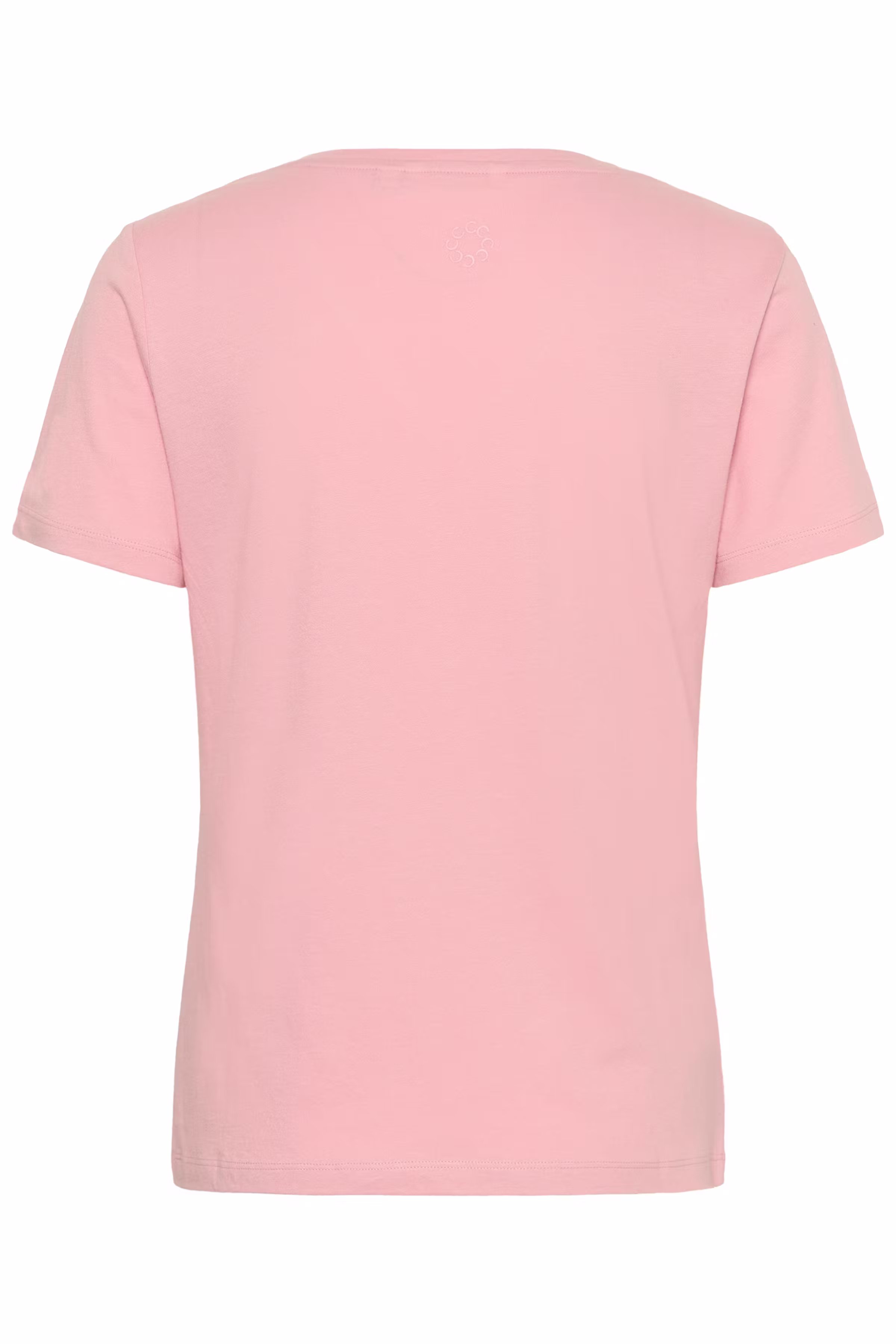 Naia T-shirt PACK BACK 10604508-142305