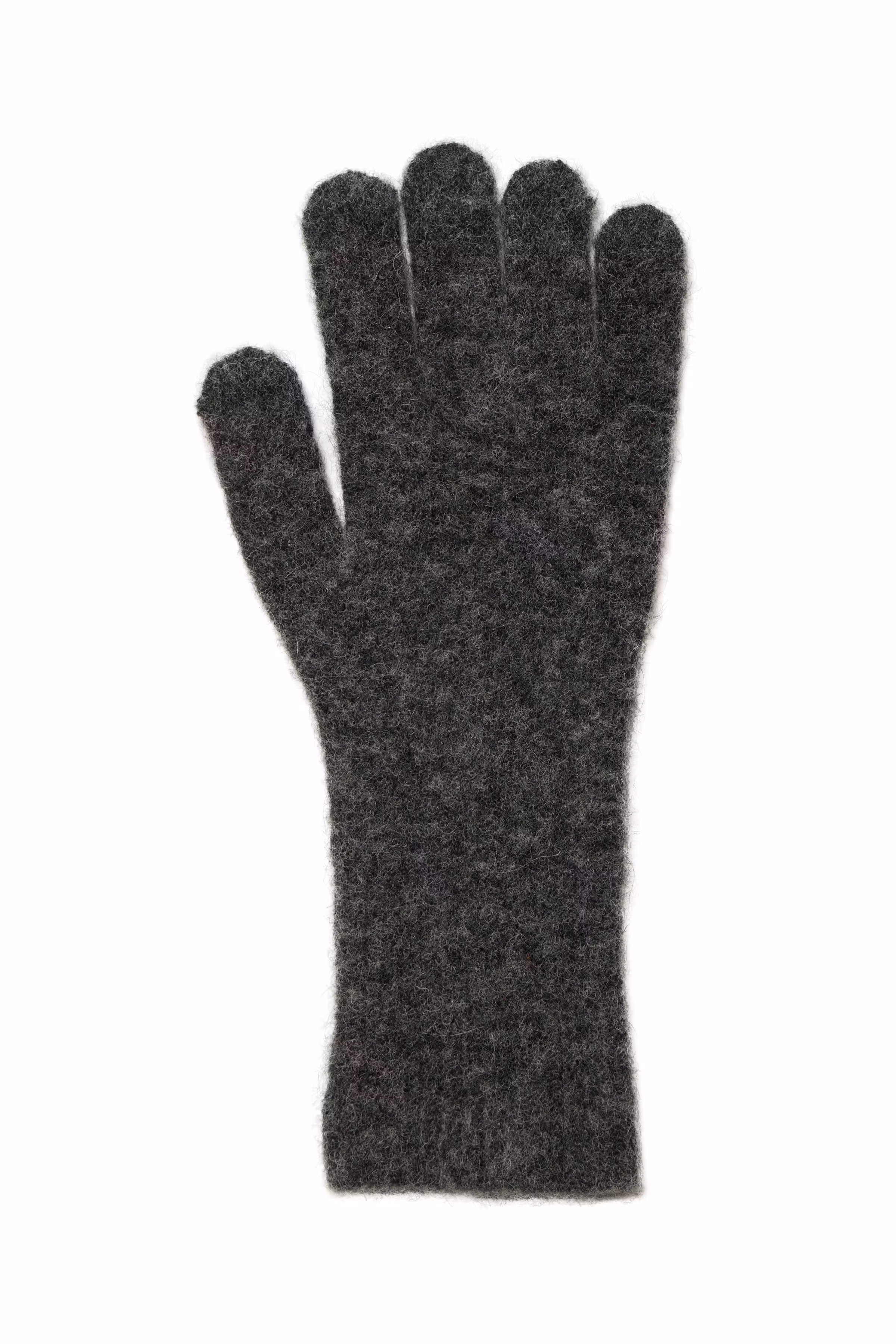 FRSANNY Hansker PACK BACK 20614605-202490