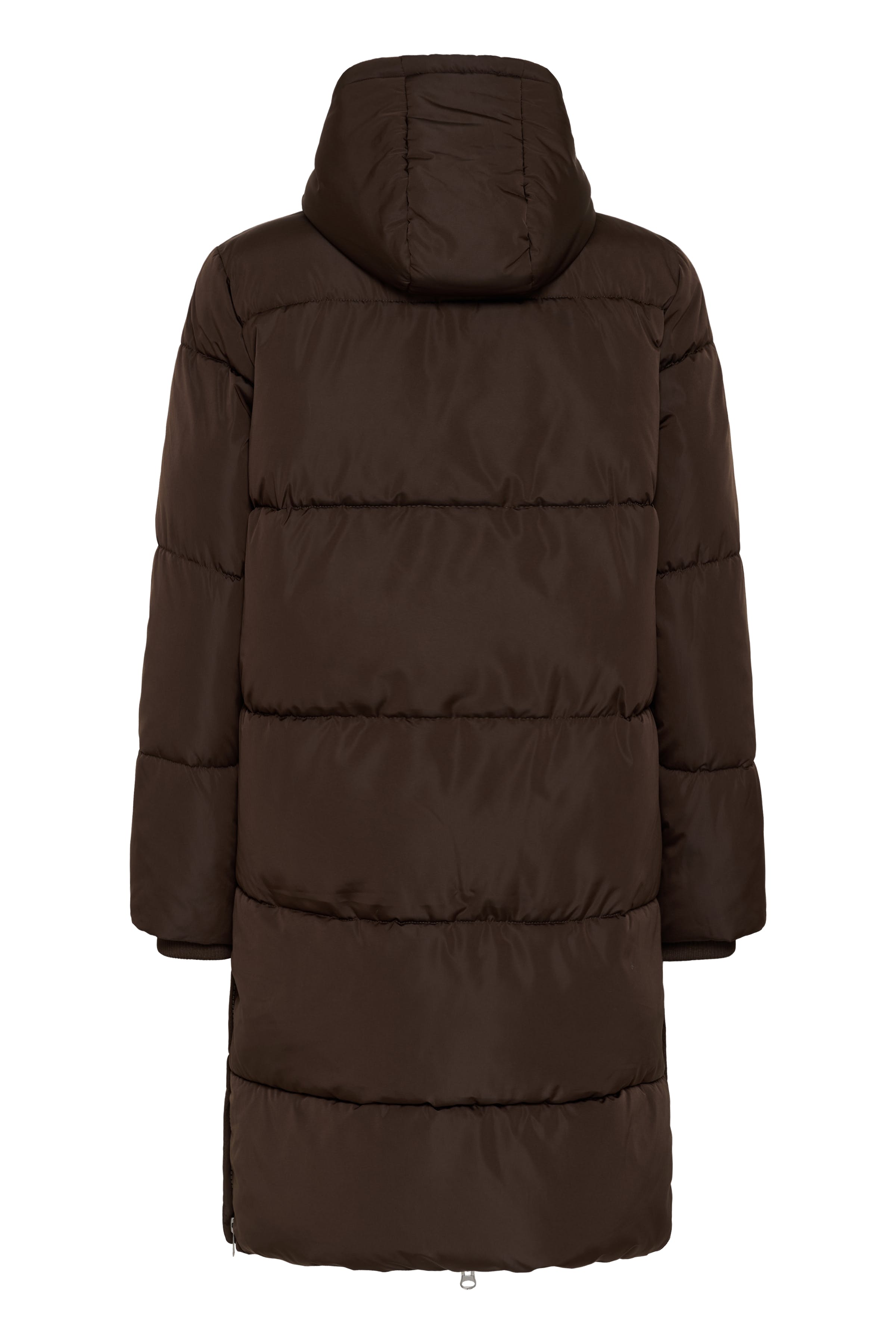 KAnikalui Coat PACK BACK 10511827-190915