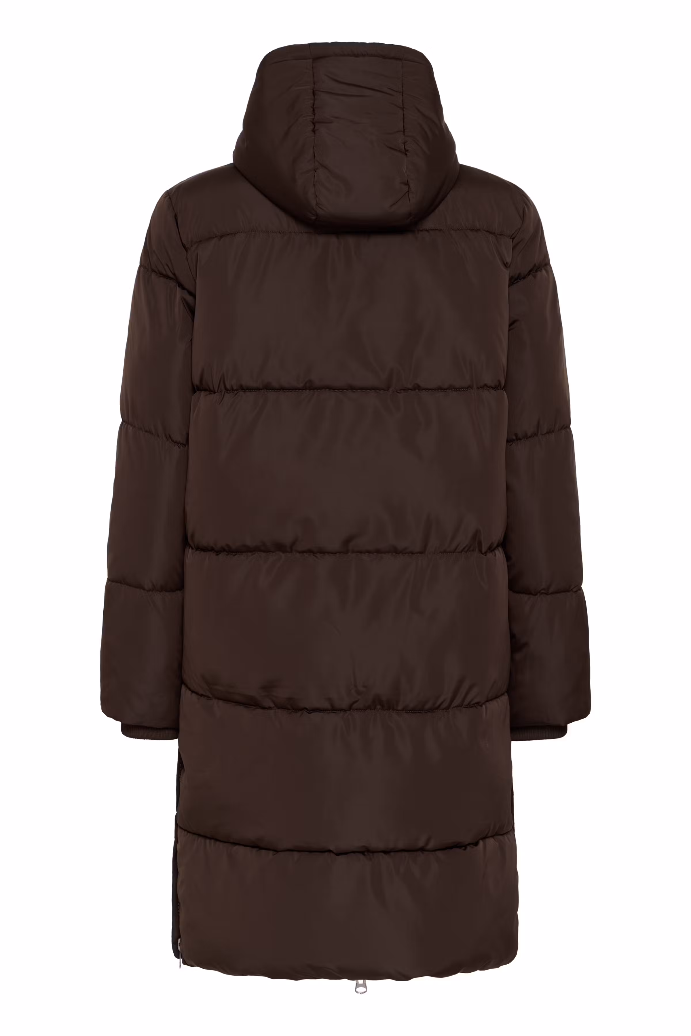 KAnikalui Coat PACK BACK 10511827-190915