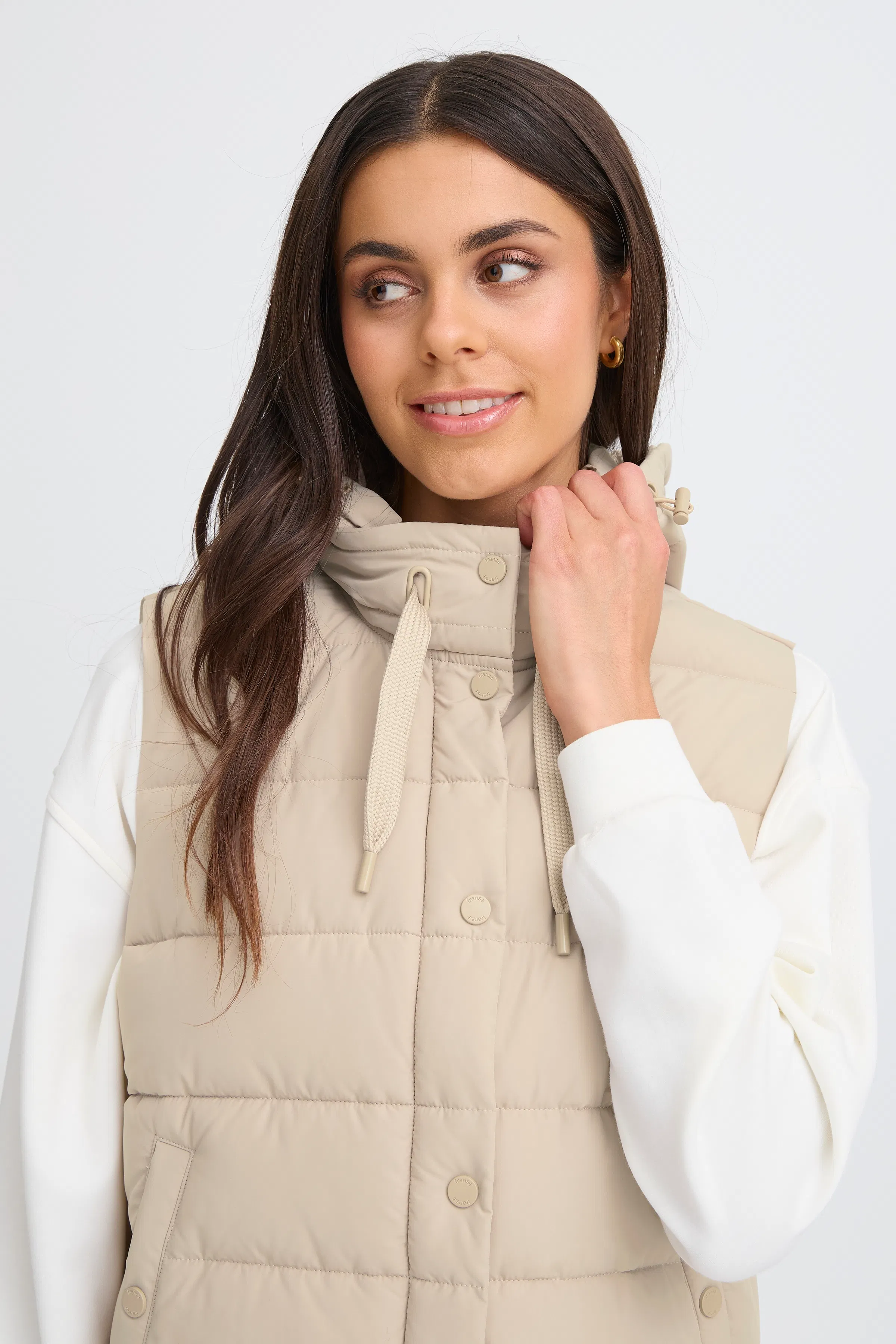 FRBEKI Yttertøy LOOKBOOK DETAIL 20617355-151306