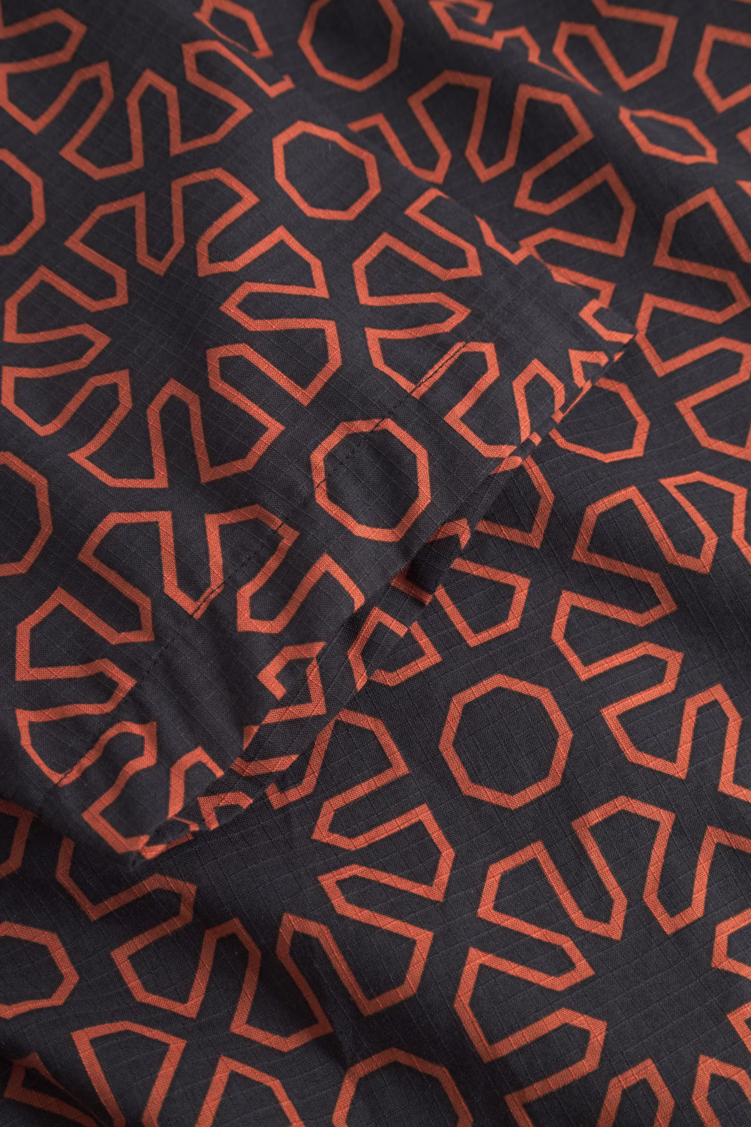 WWaaron Hemd PACK DETAIL 30251387-194011