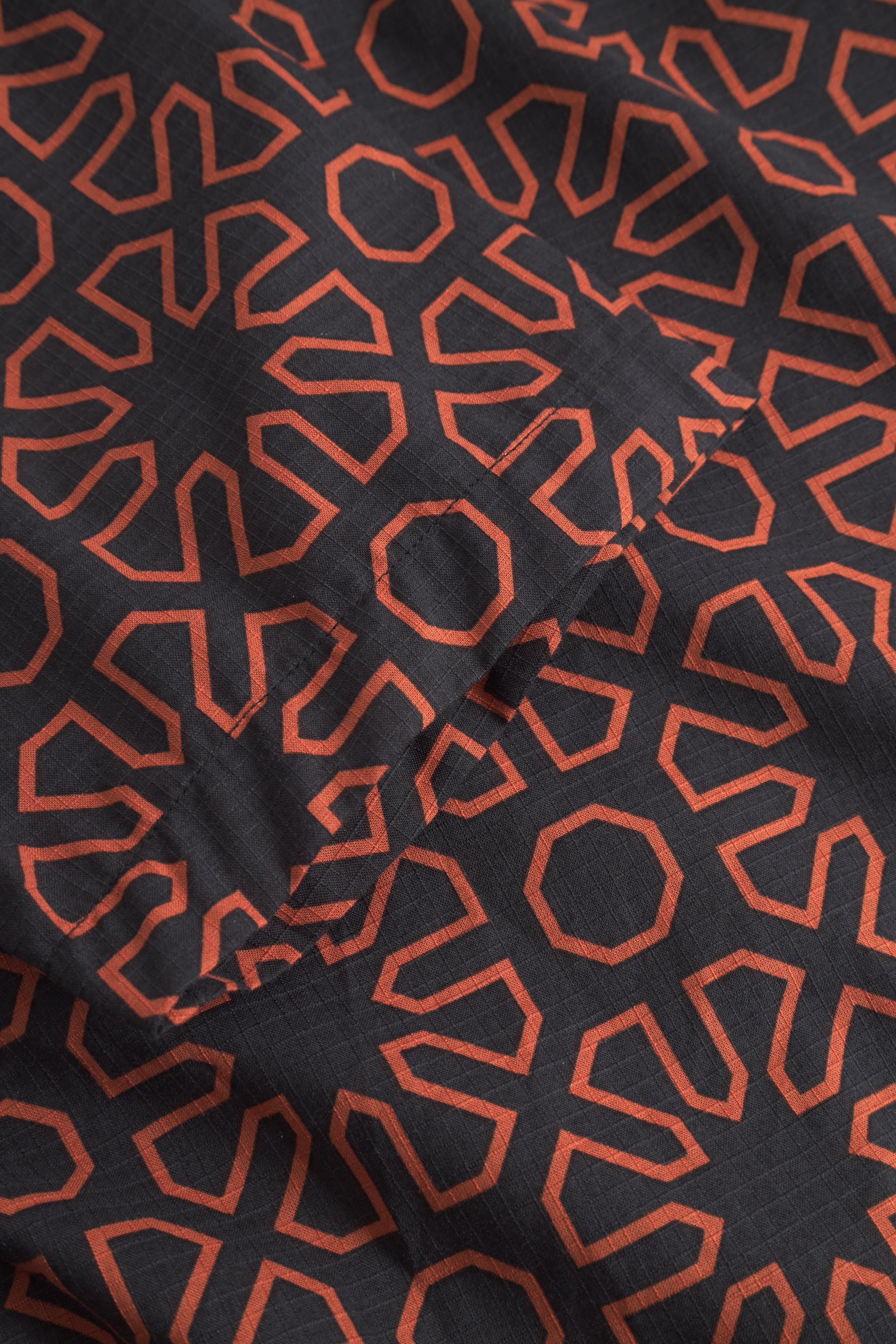 WWaaron Shirt PACK DETAIL 30251387-194011