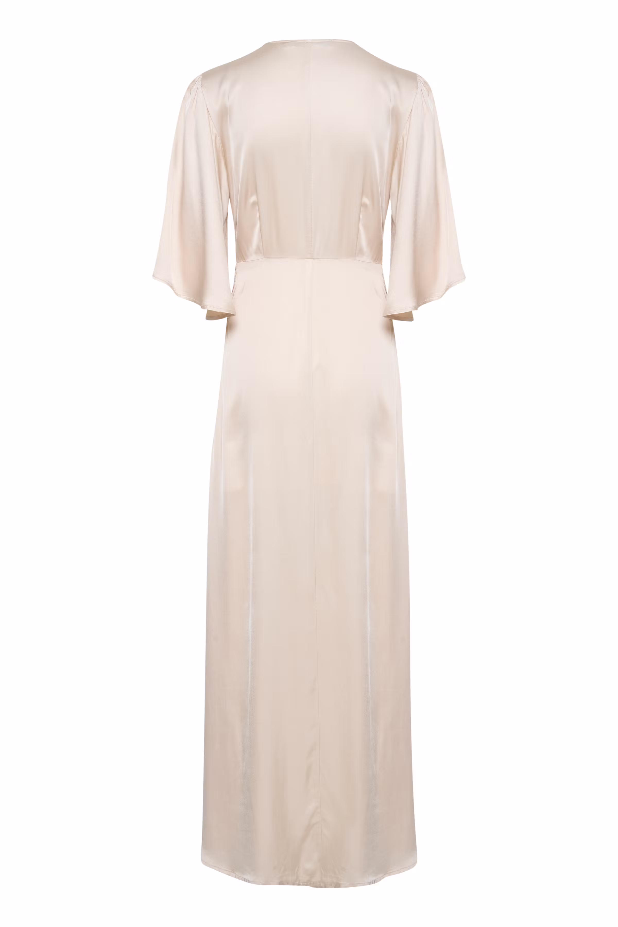 SachiGZ Kleid PACK BACK 10909520-130905