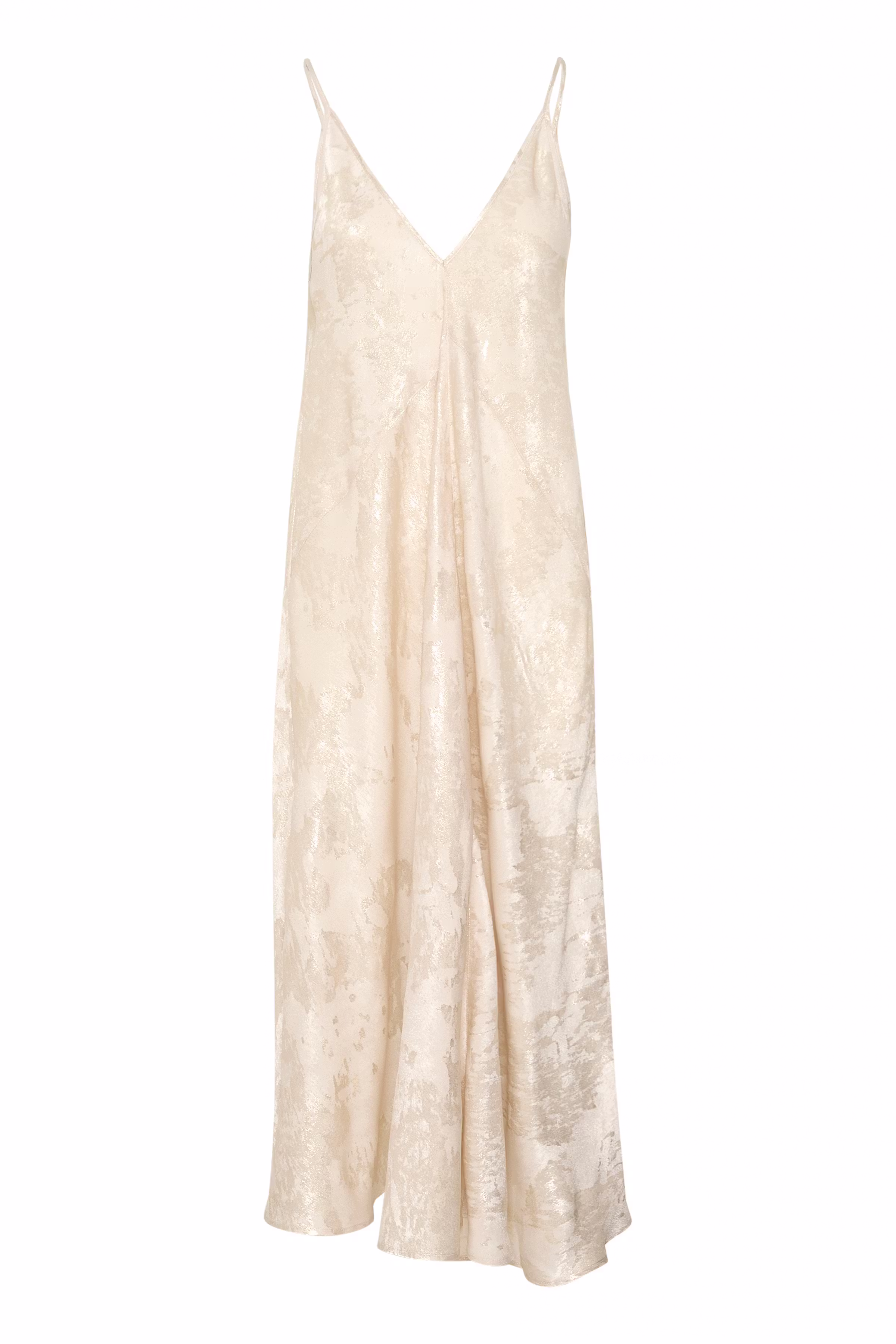 SLKitty Dress PACK FRONT 30408089-303520