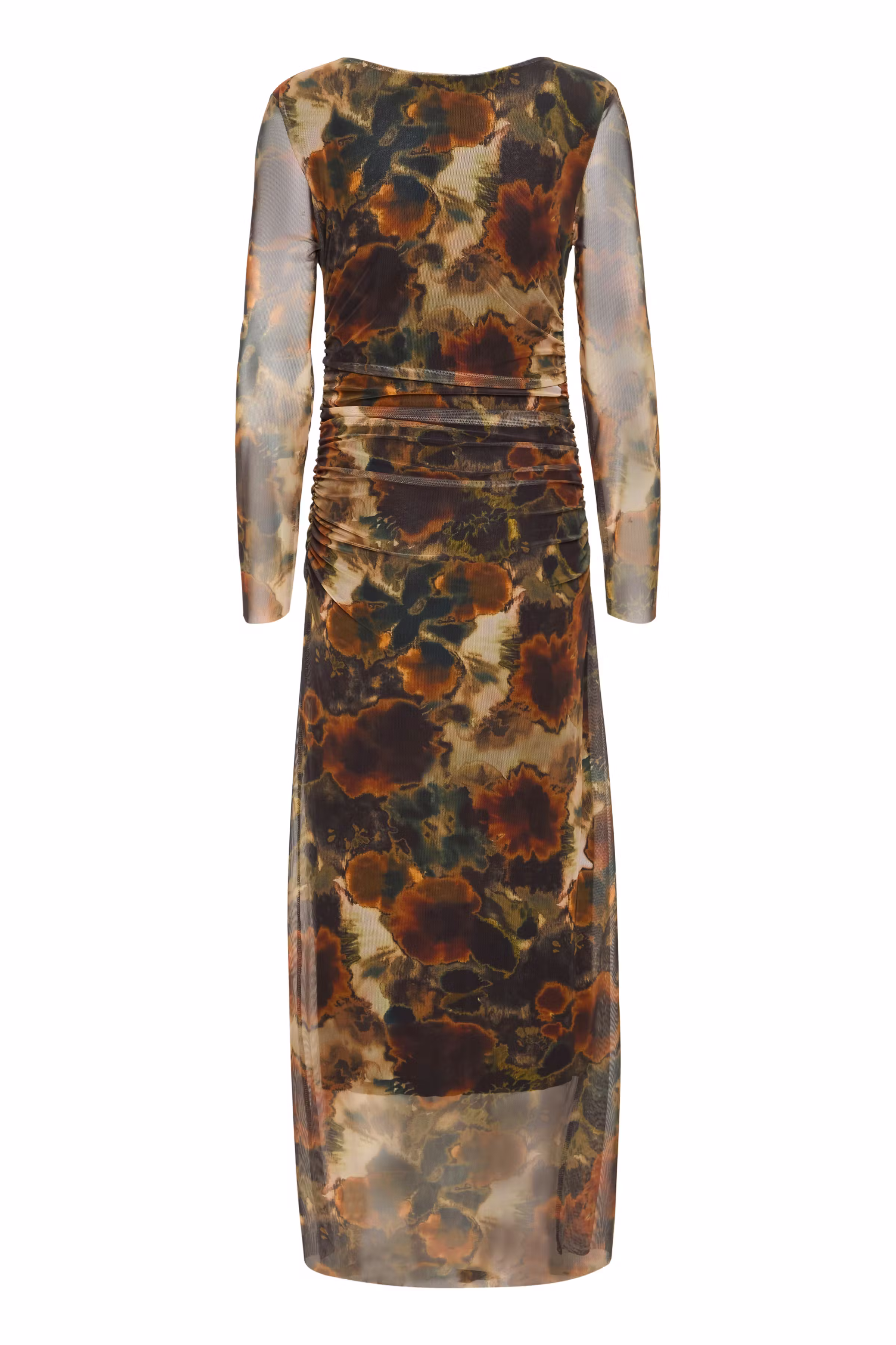 SBINNA Kjole PACK BACK 22100769-160945