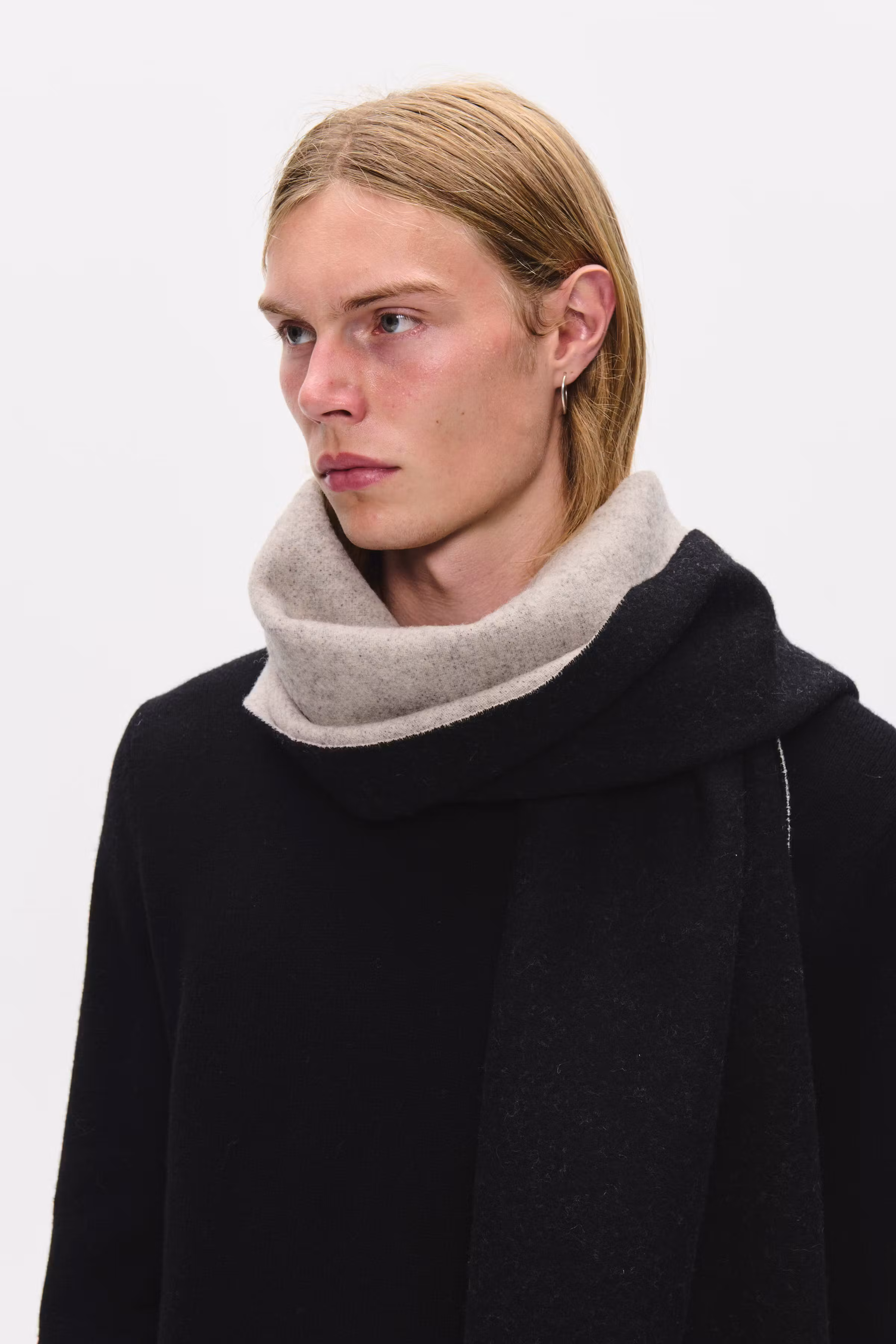 WWJackson Scarf LOOKBOOK DETAIL 30252164-194008