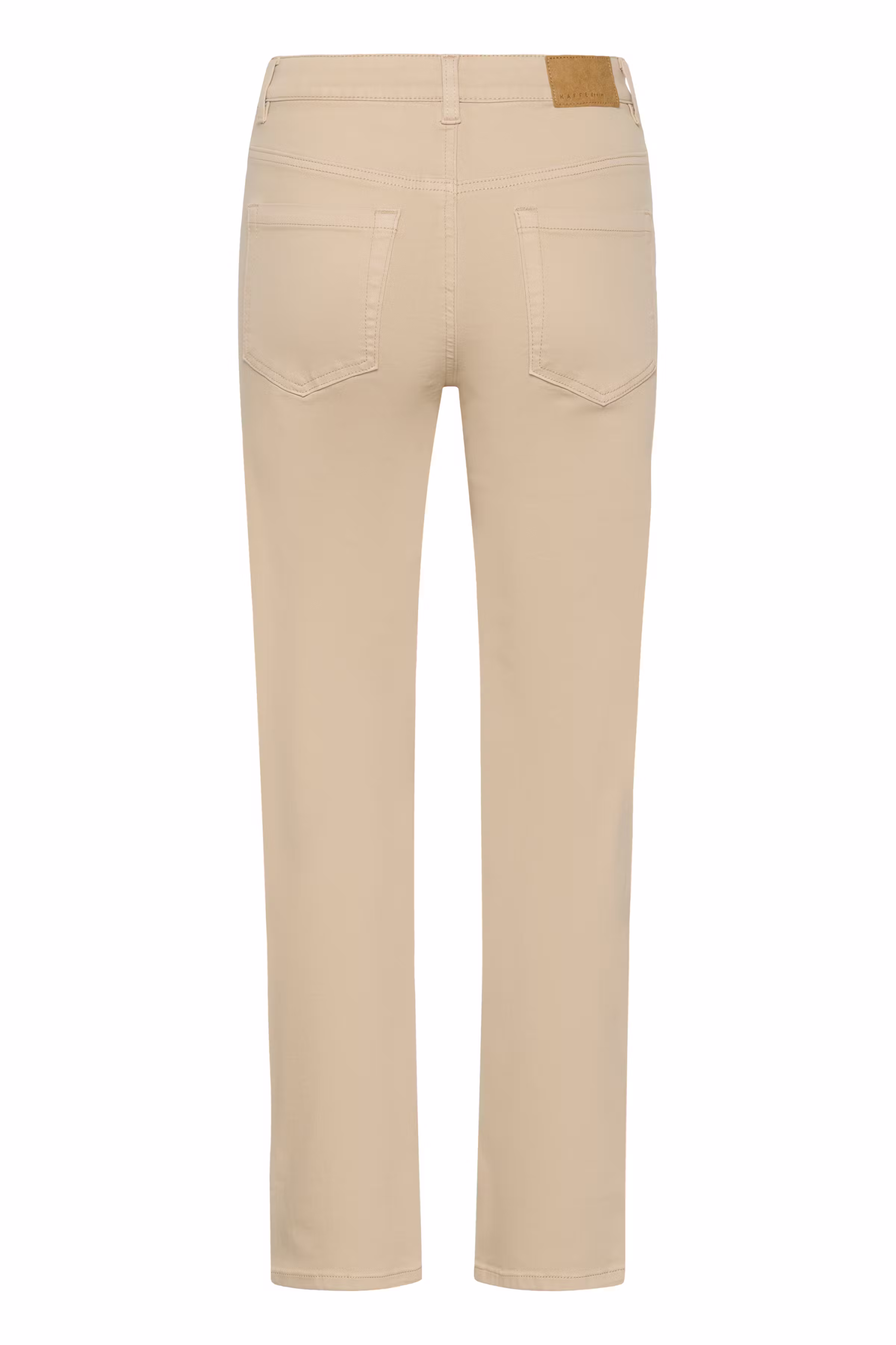 KAmaris Jeans PACK BACK 10511485-151305