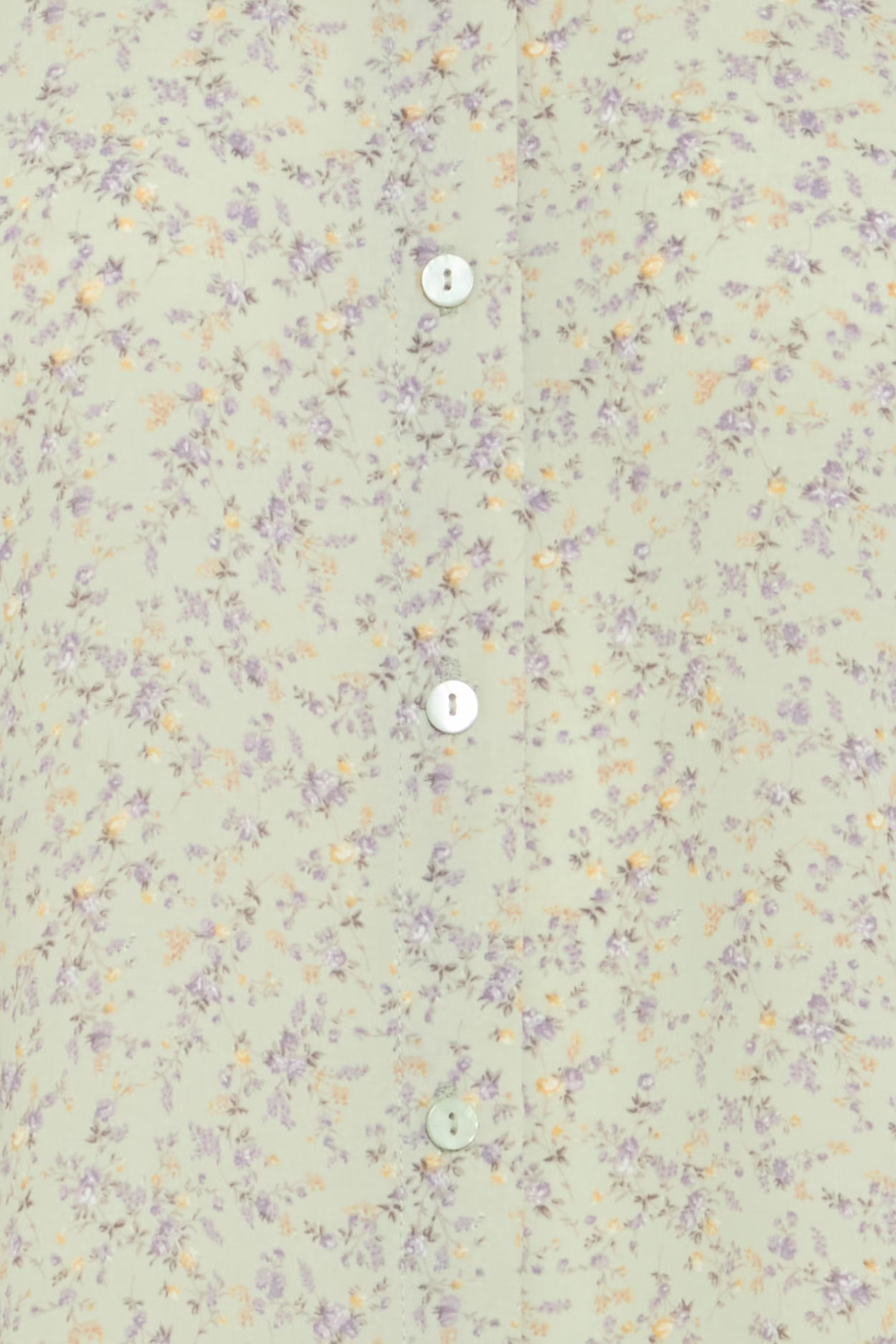 BXITALLON Hemd PACK DETAIL 20816149-201134