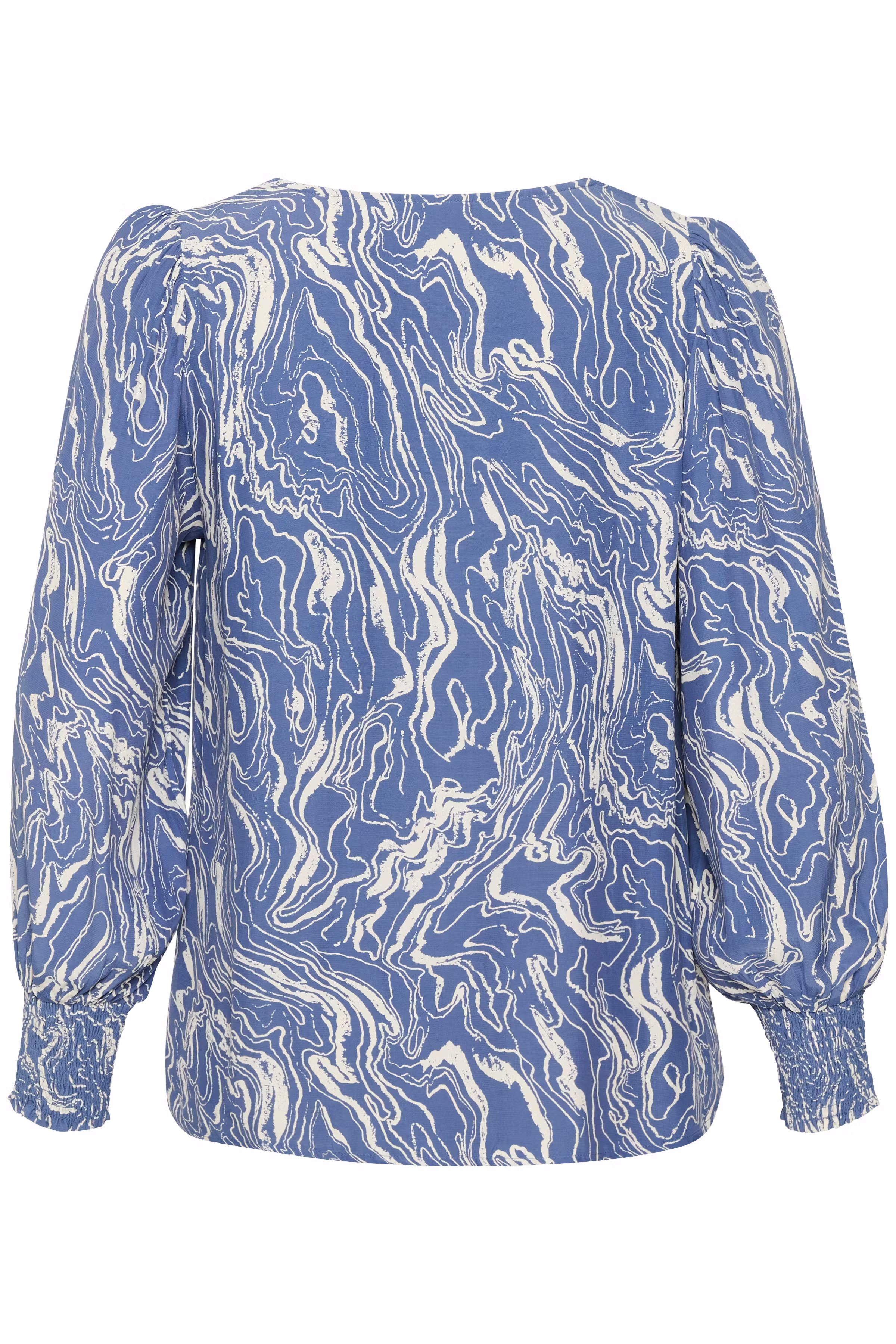 KCalona Blouse PACK BACK 10582473-106190