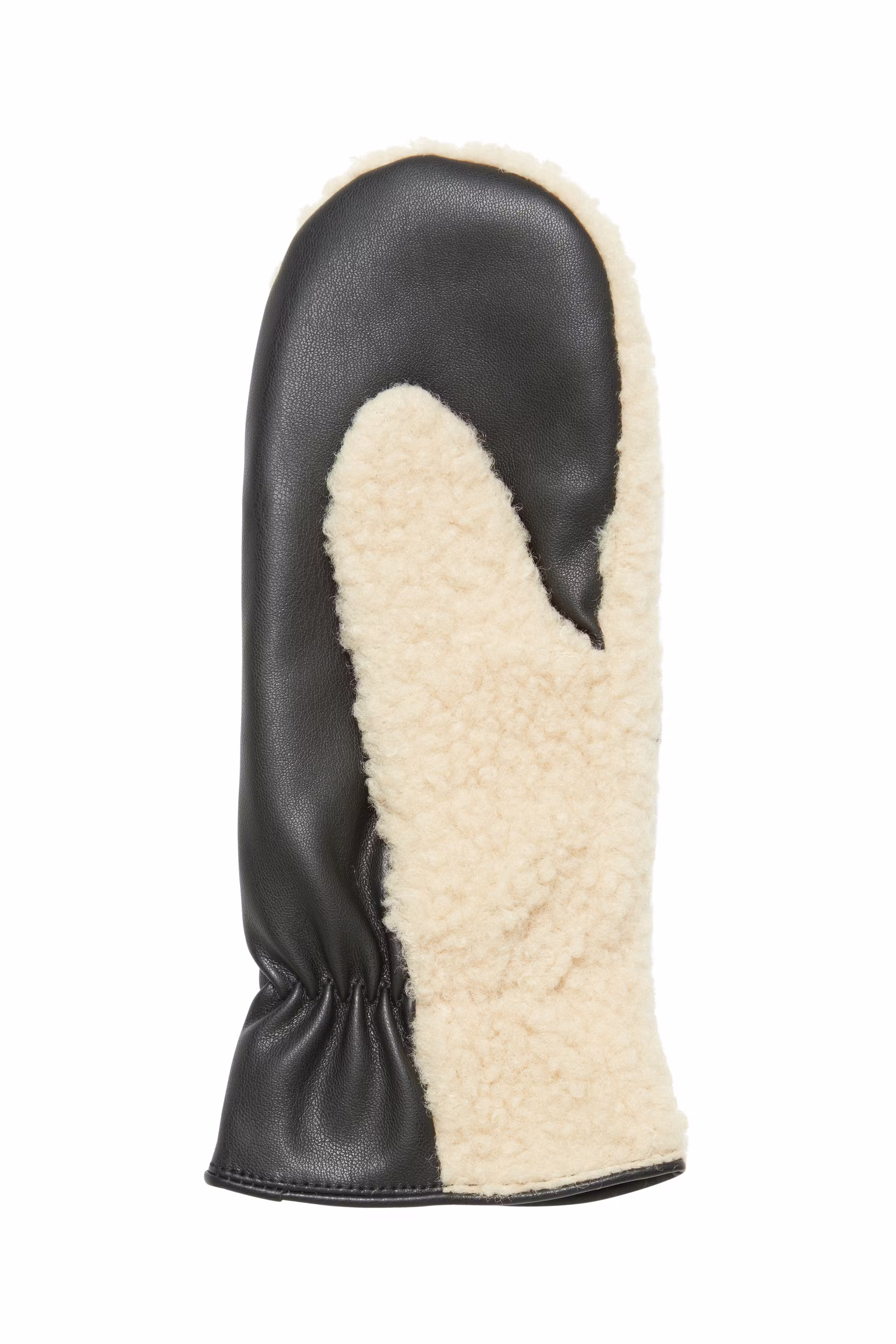 IANADINE Hansker PACK BACK 20119534-151308