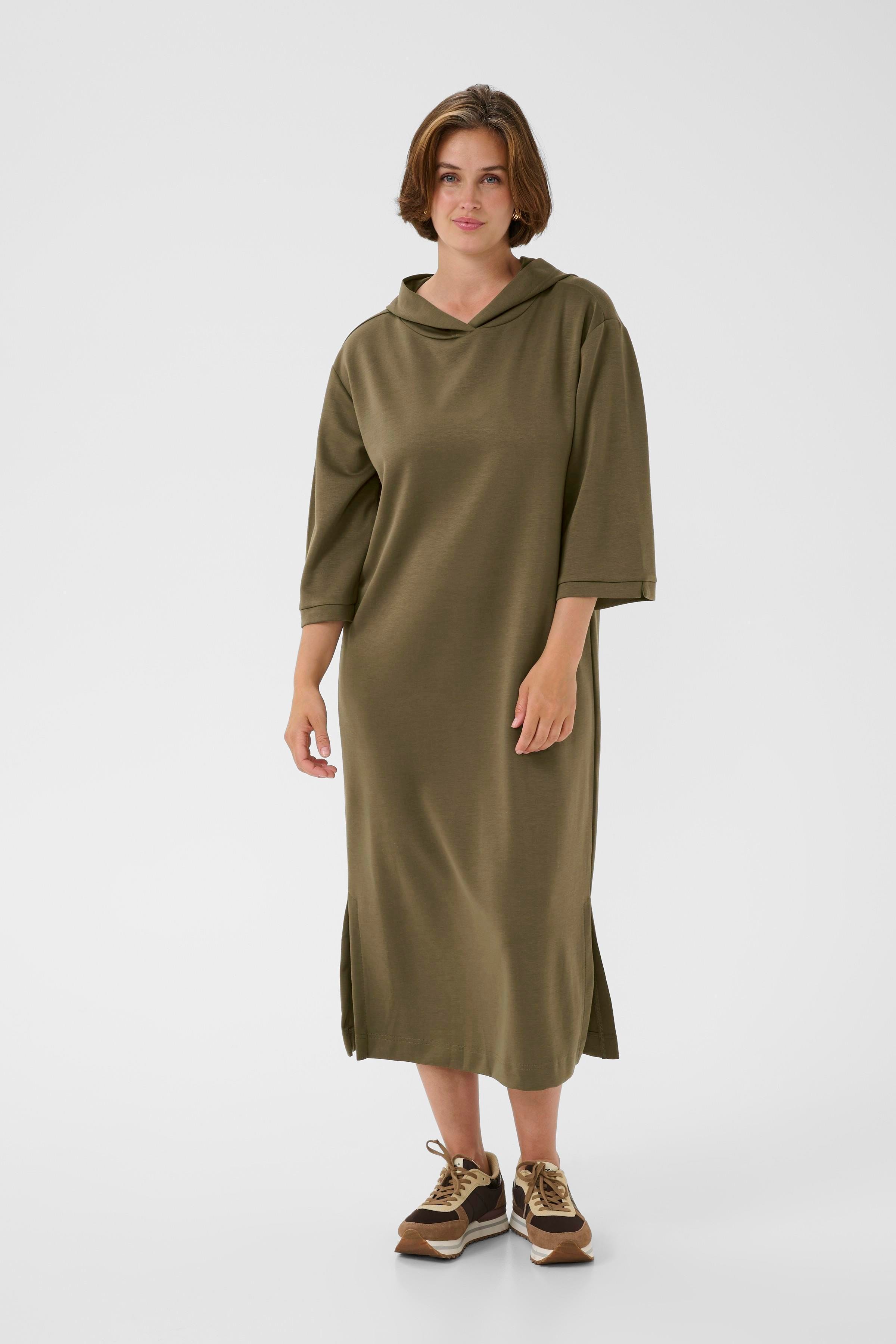 BPtrudy Kleid LOOKBOOK FRONT 40200049-108655