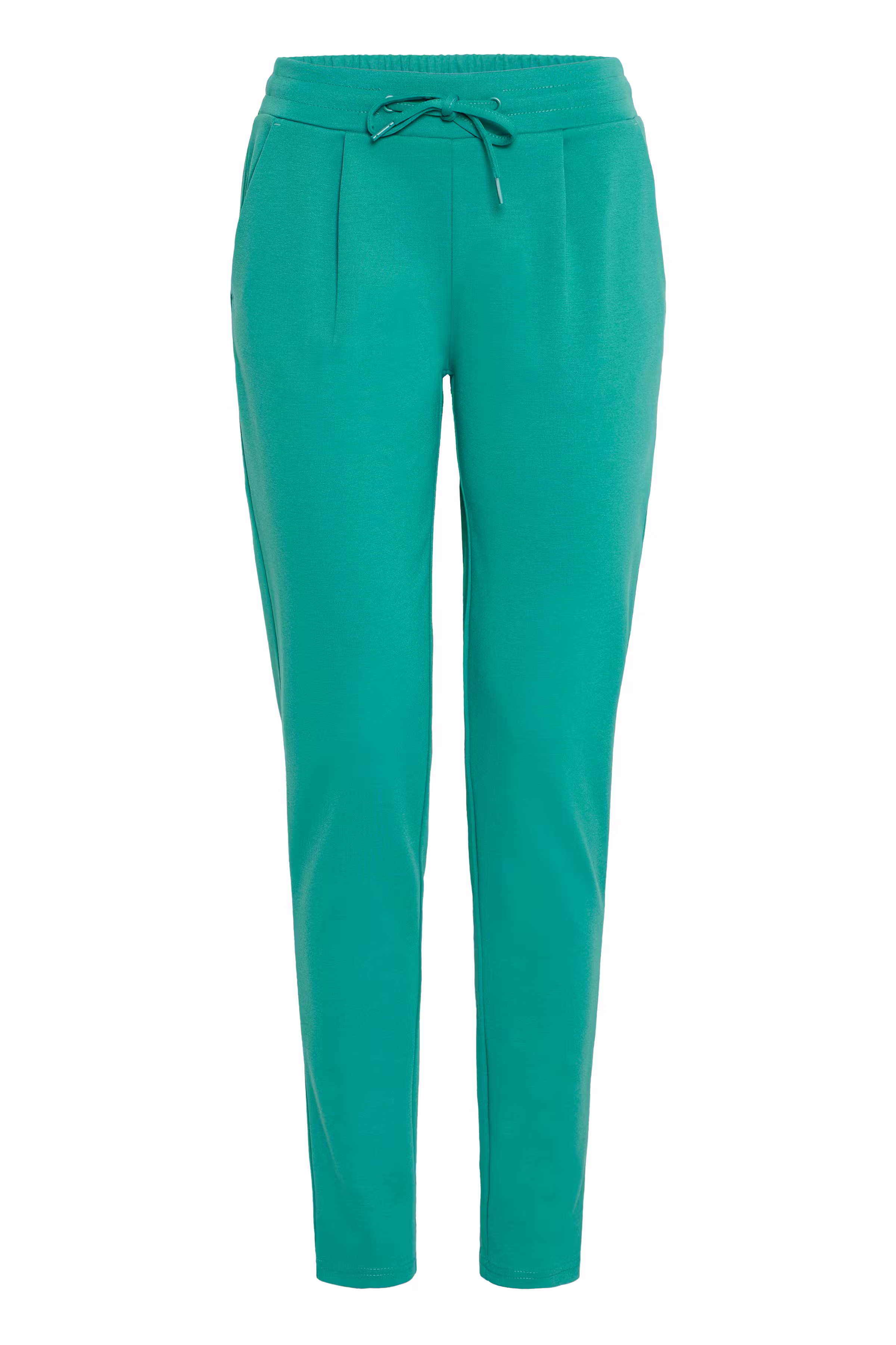 IHKATE Trousers PACK FRONT 20105036-175117