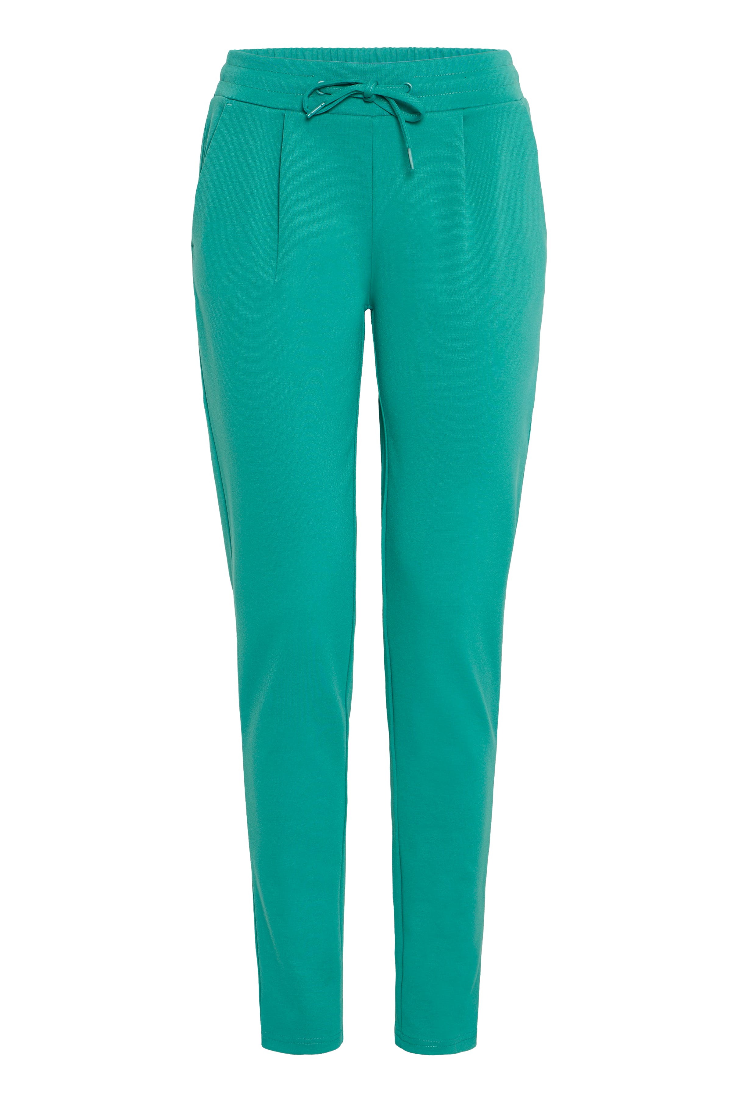 IHKATE Trousers PACK FRONT 20105036-175117