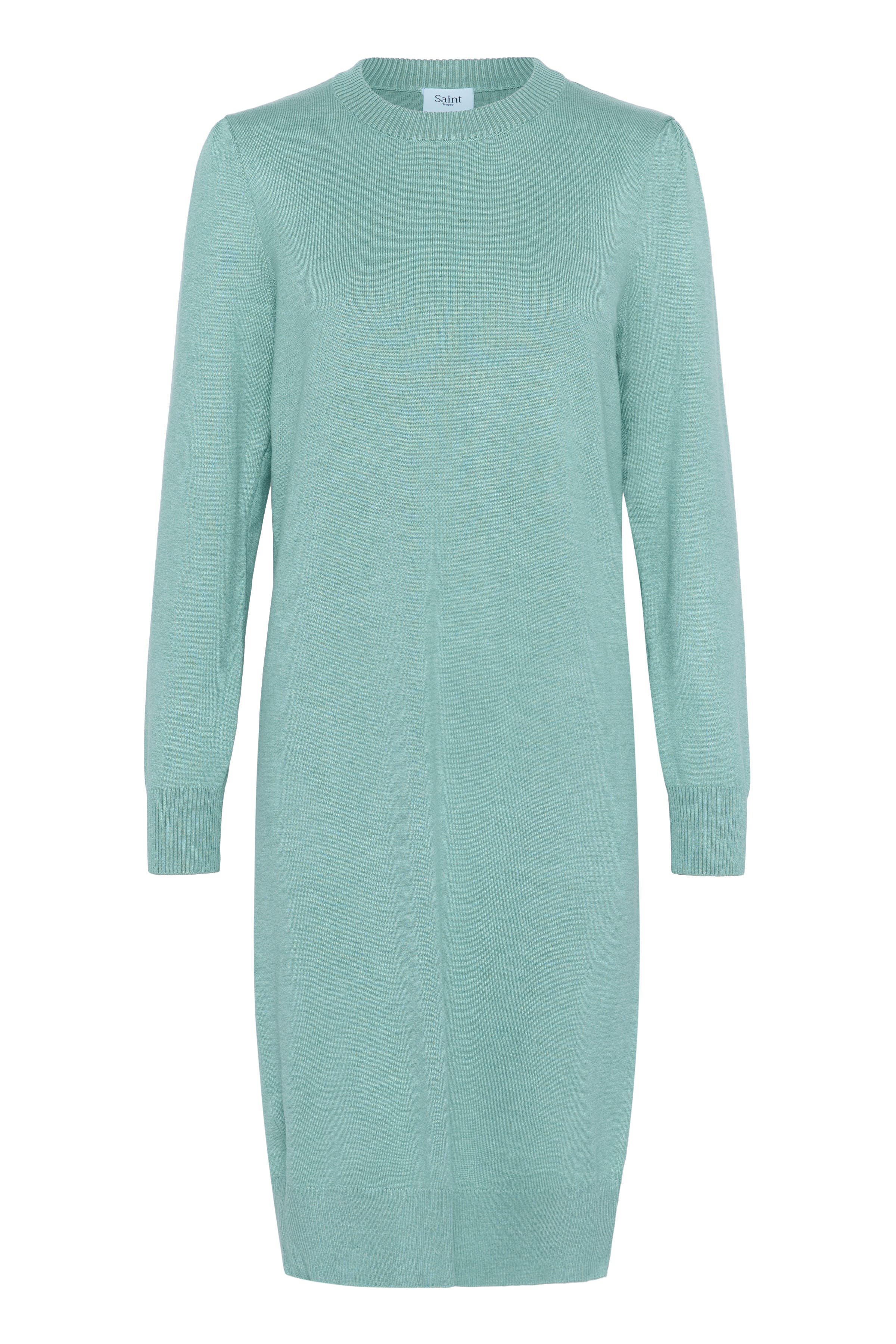 MilaSZ Kjole PACK FRONT 30513136-1651061