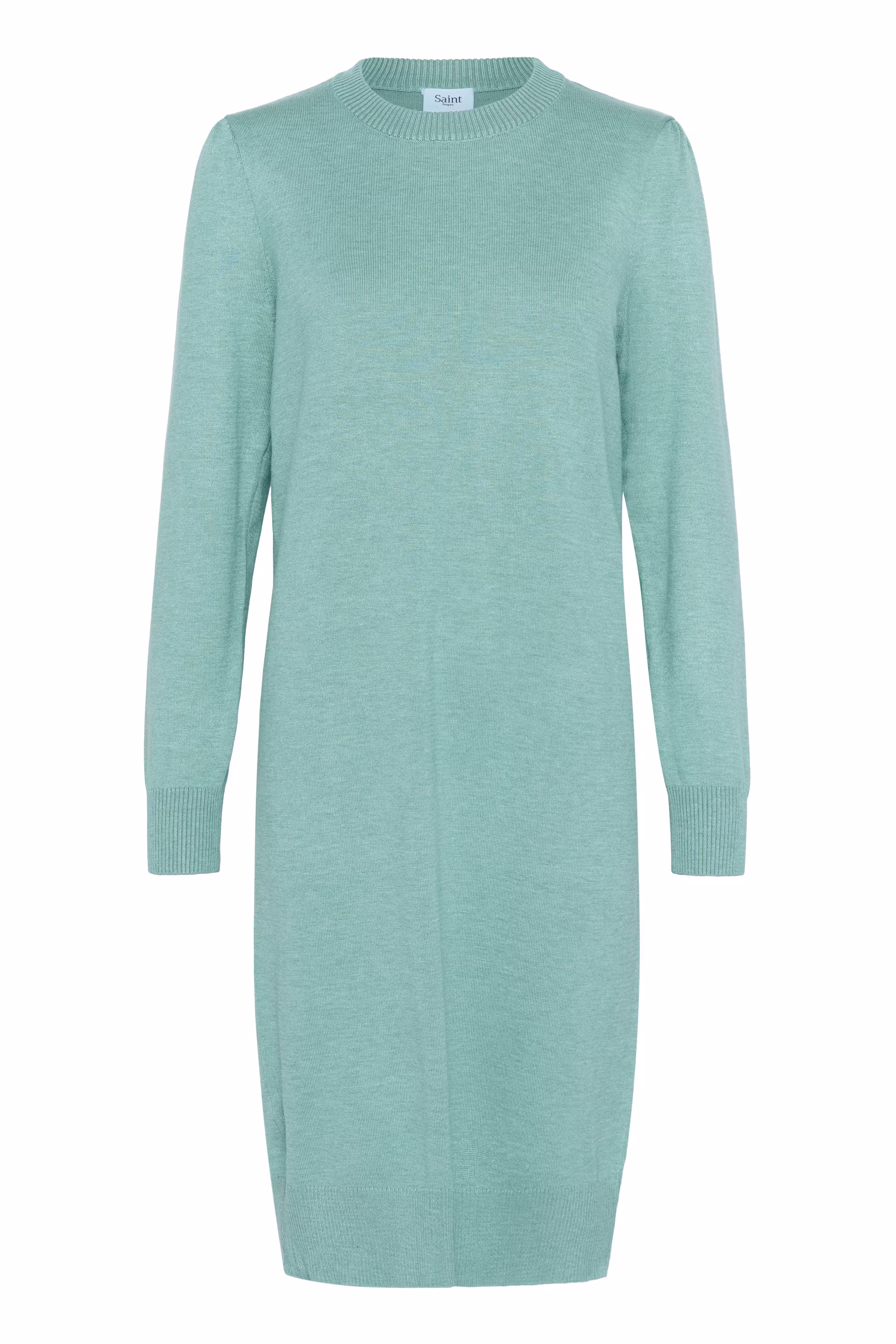 MilaSZ Kjole PACK FRONT 30513136-1651061