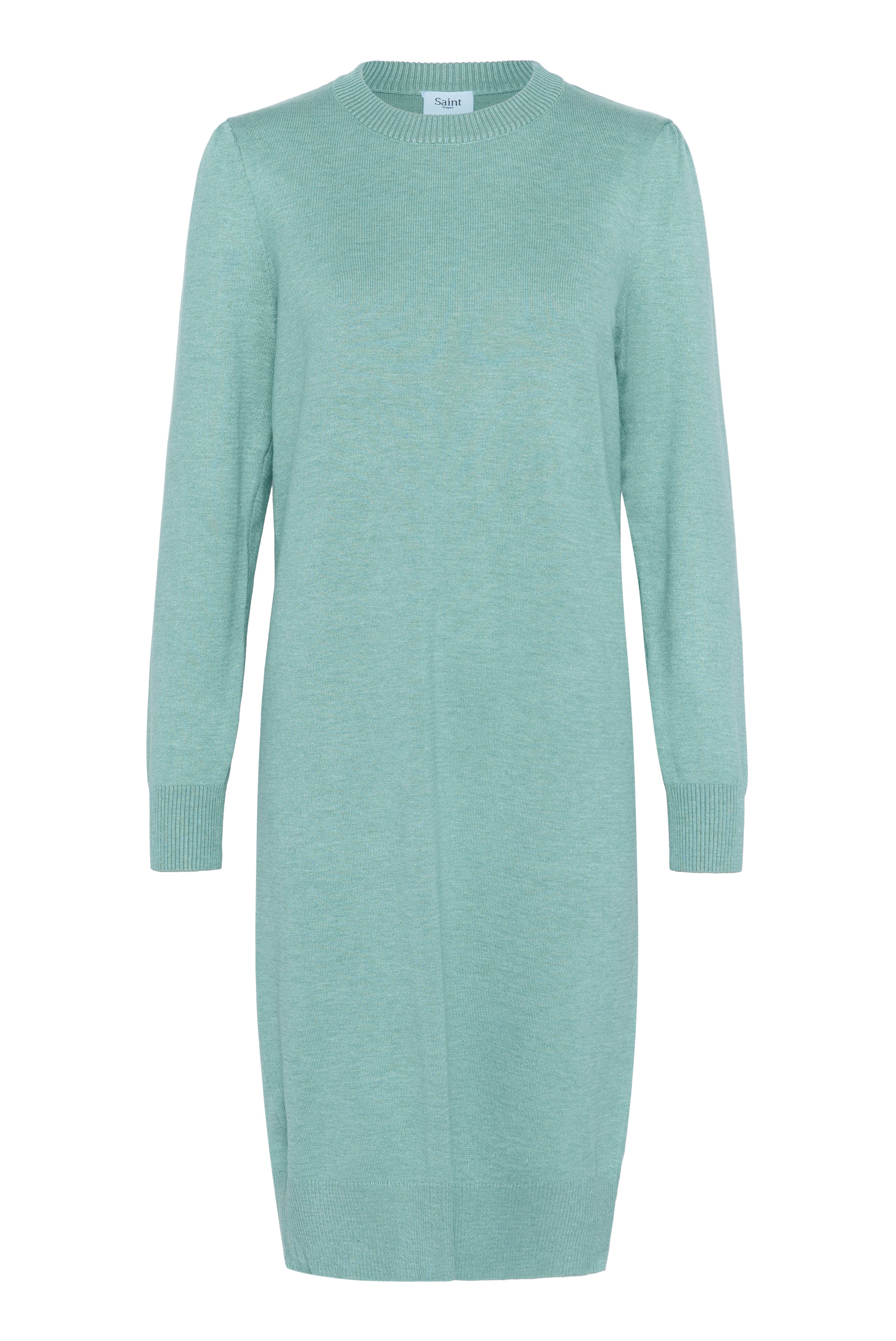 MilaSZ Kjole PACK FRONT 30513136-1651061