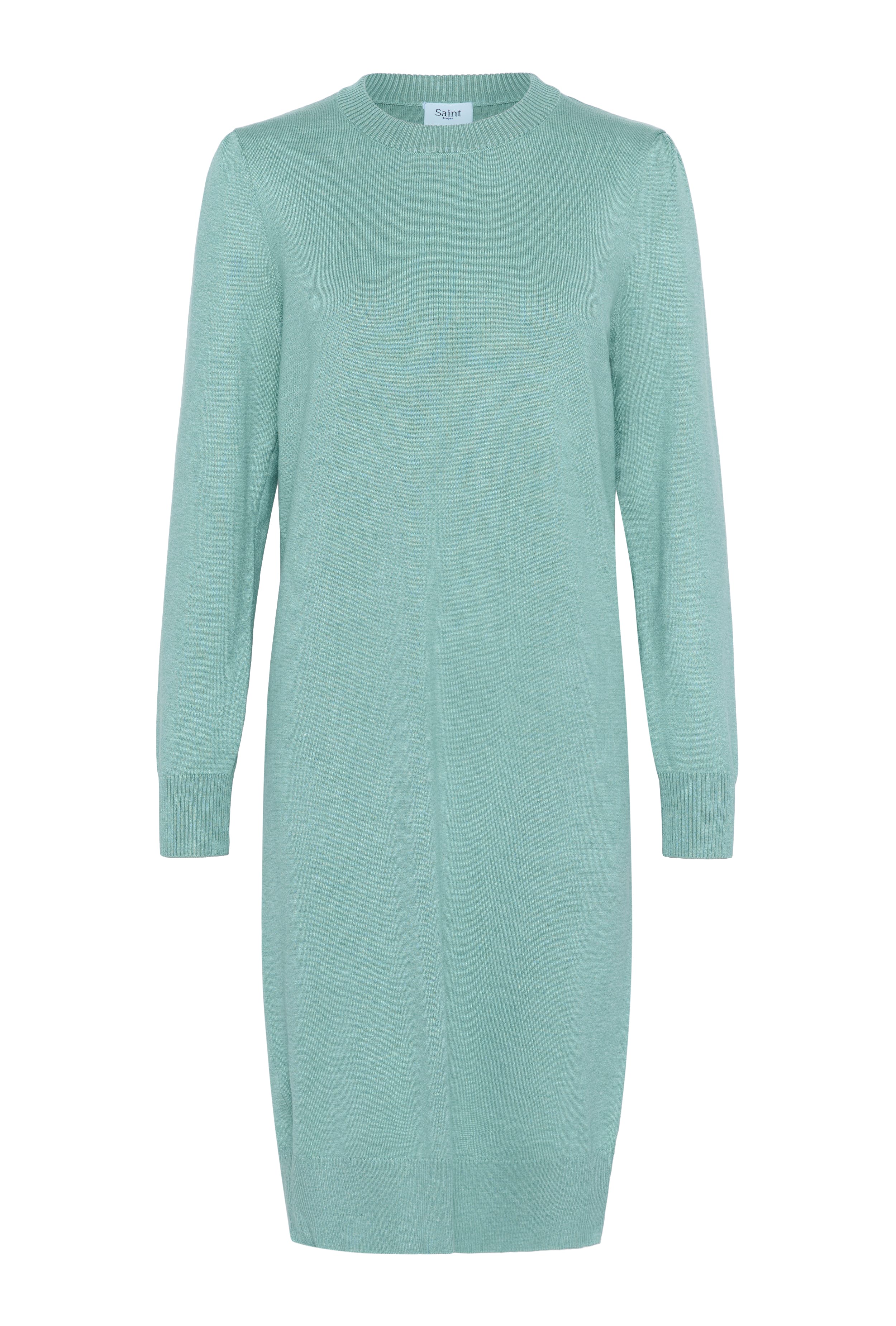 MilaSZ Kjole PACK FRONT 30513136-1651061