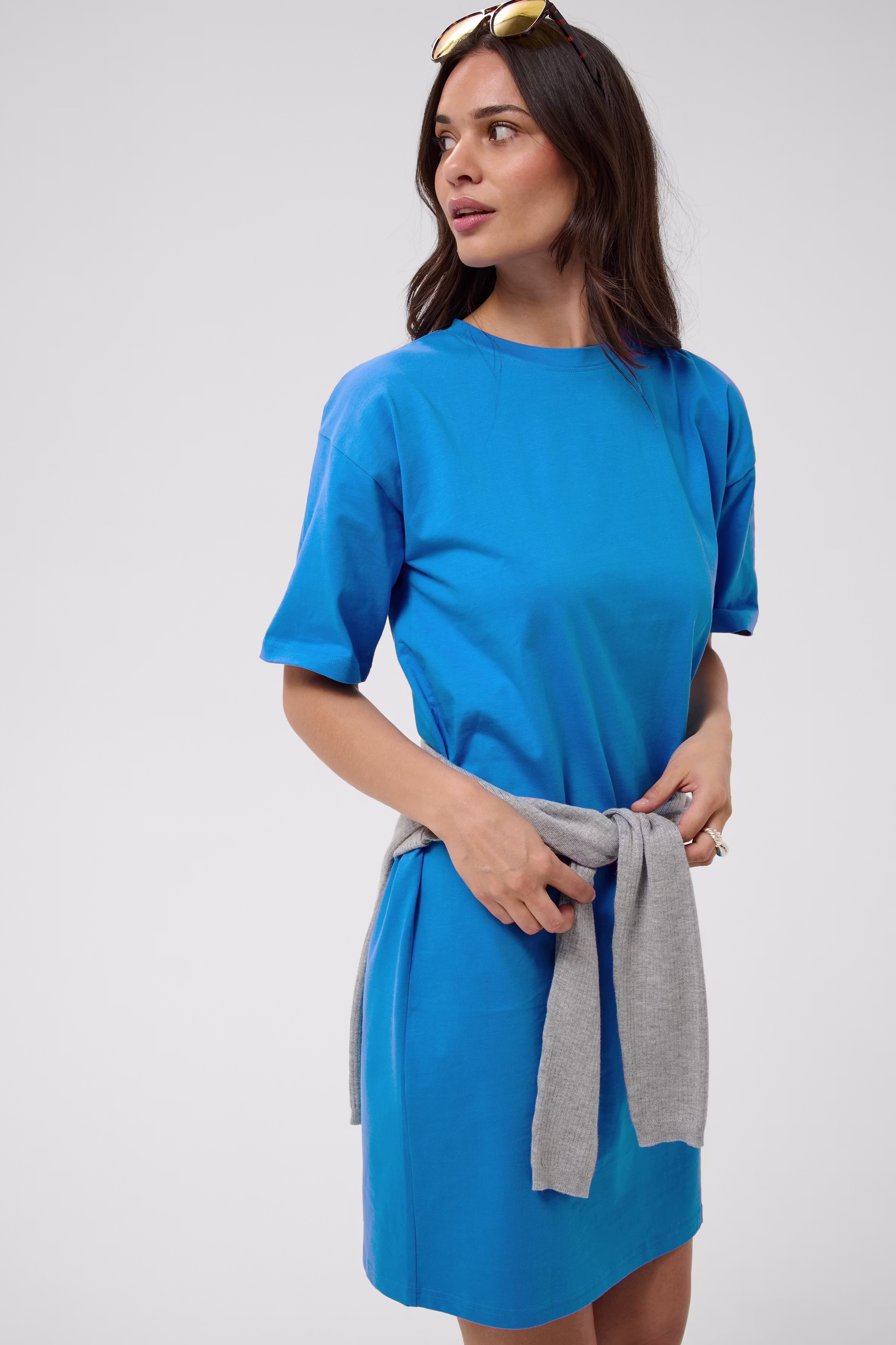 KAjudy Kjole LOOKBOOK DETAIL 10510365-184140