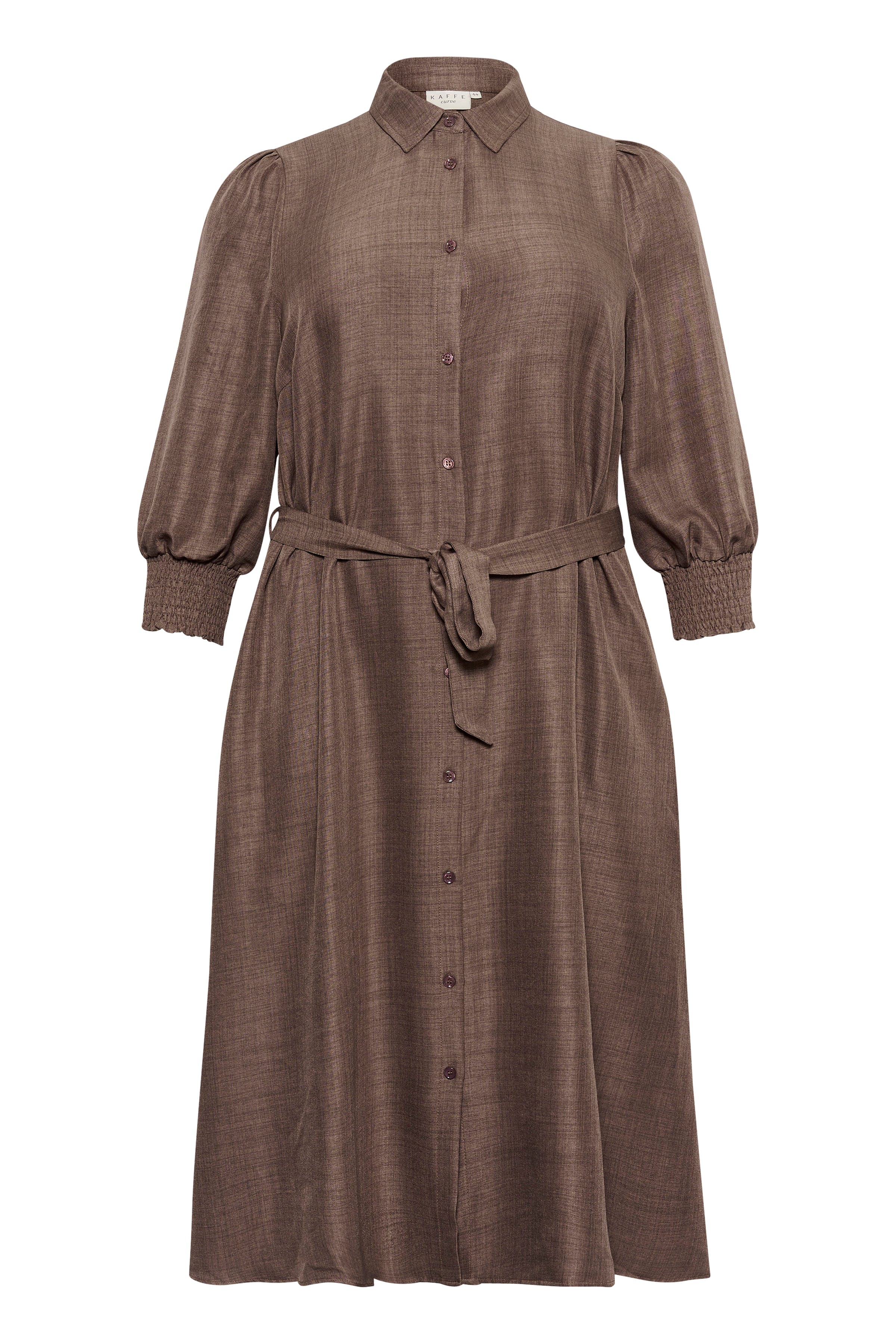 KCellinor Klänning PACK FRONT 10583393-106822