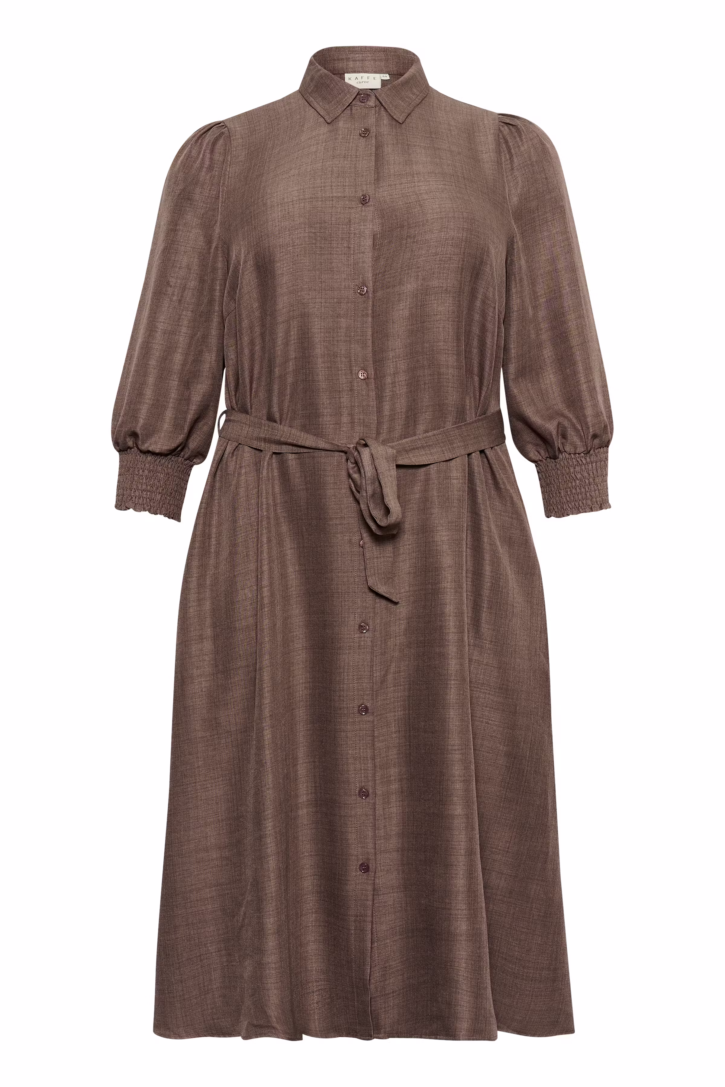 KCellinor Robe PACK FRONT 10583393-107972