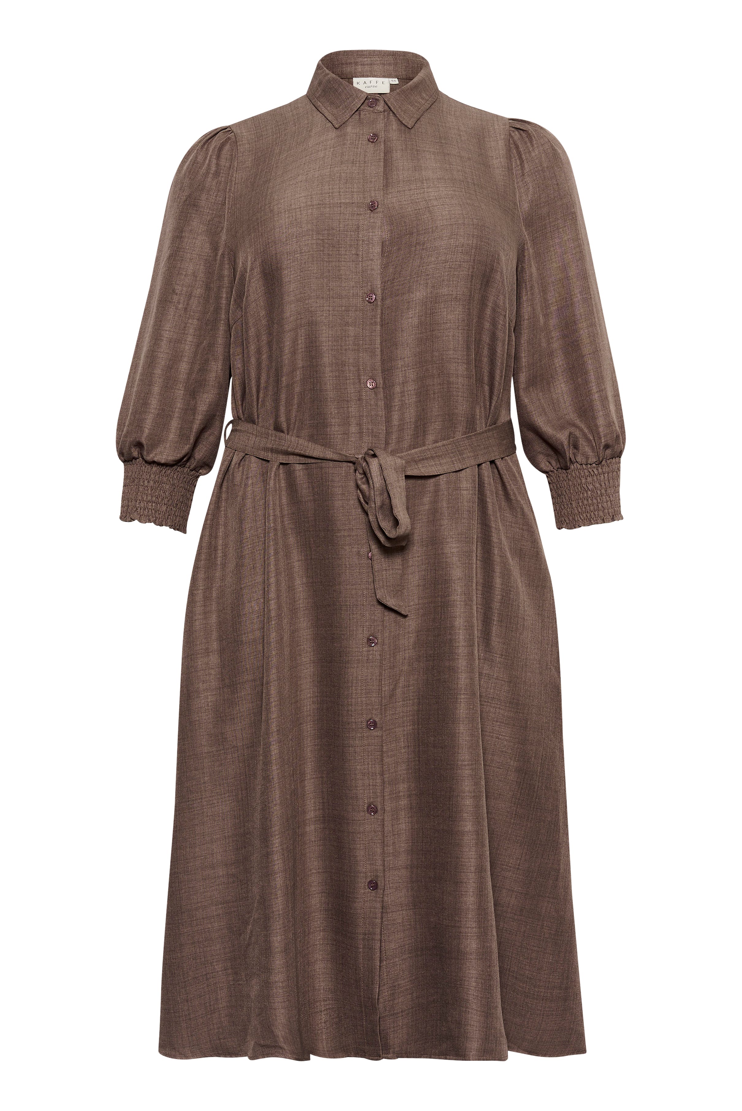 KCellinor Dress PACK FRONT 10583393-107972