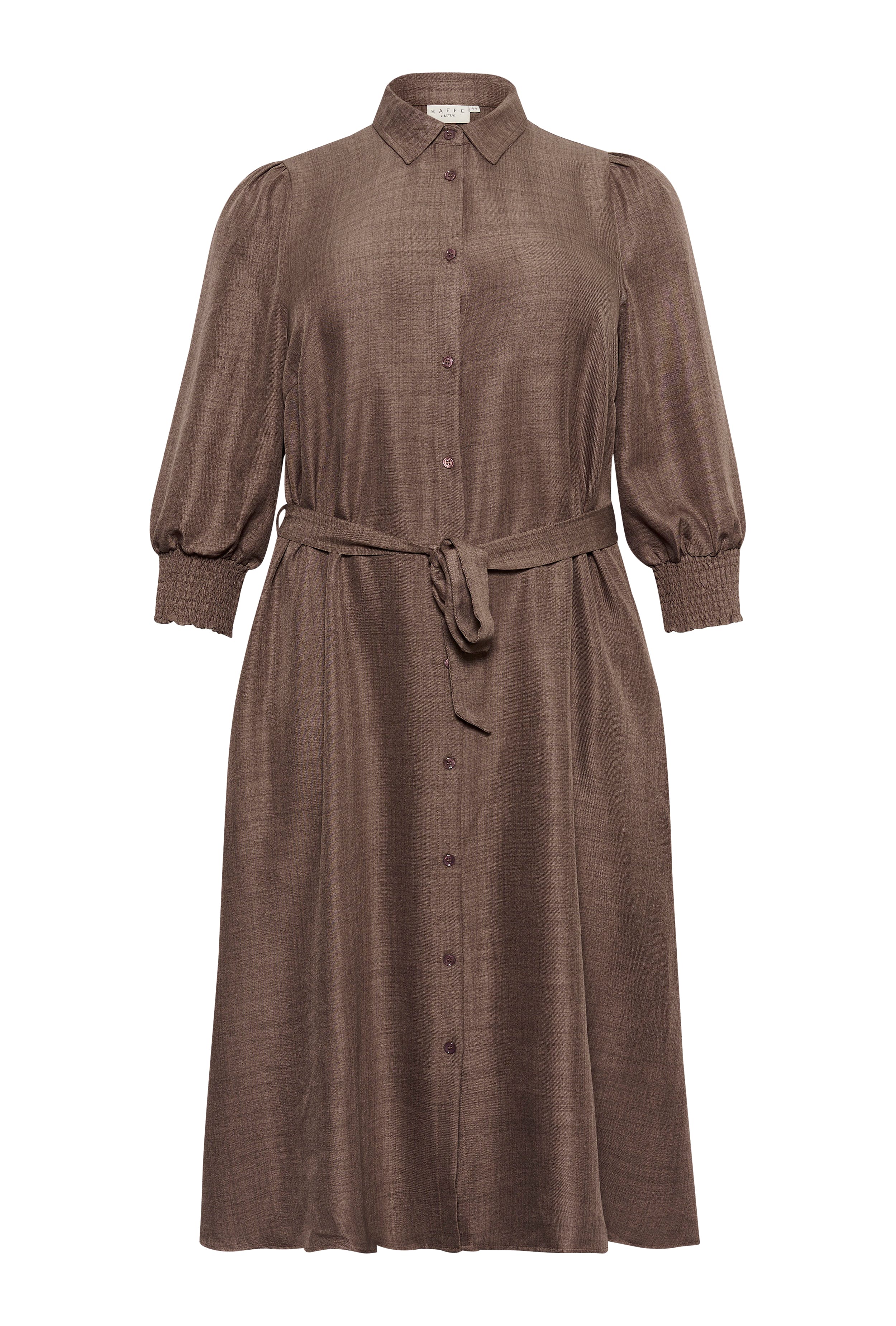 KCellinor Dress PACK FRONT 10583393-107972