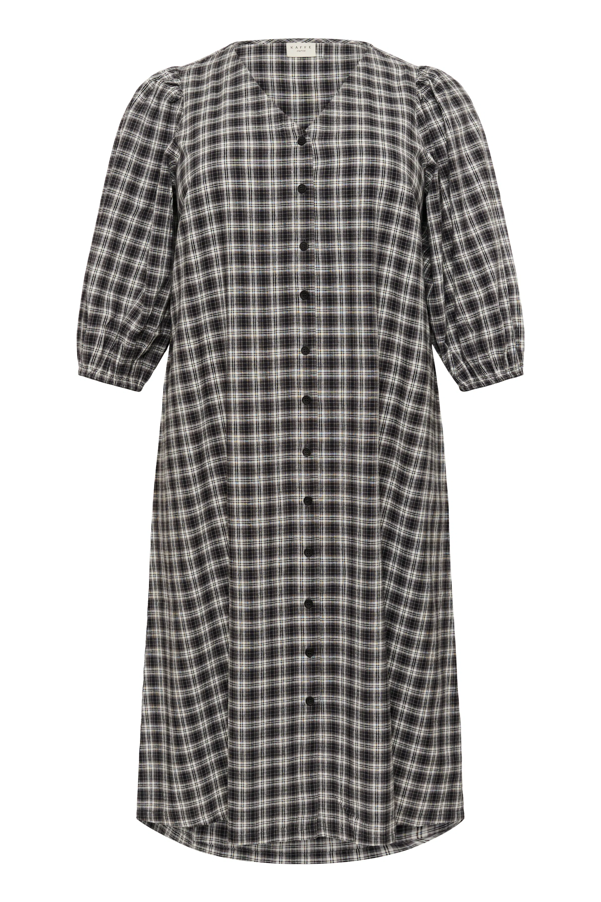 KCelina Kleid PACK FRONT 10583645-108369