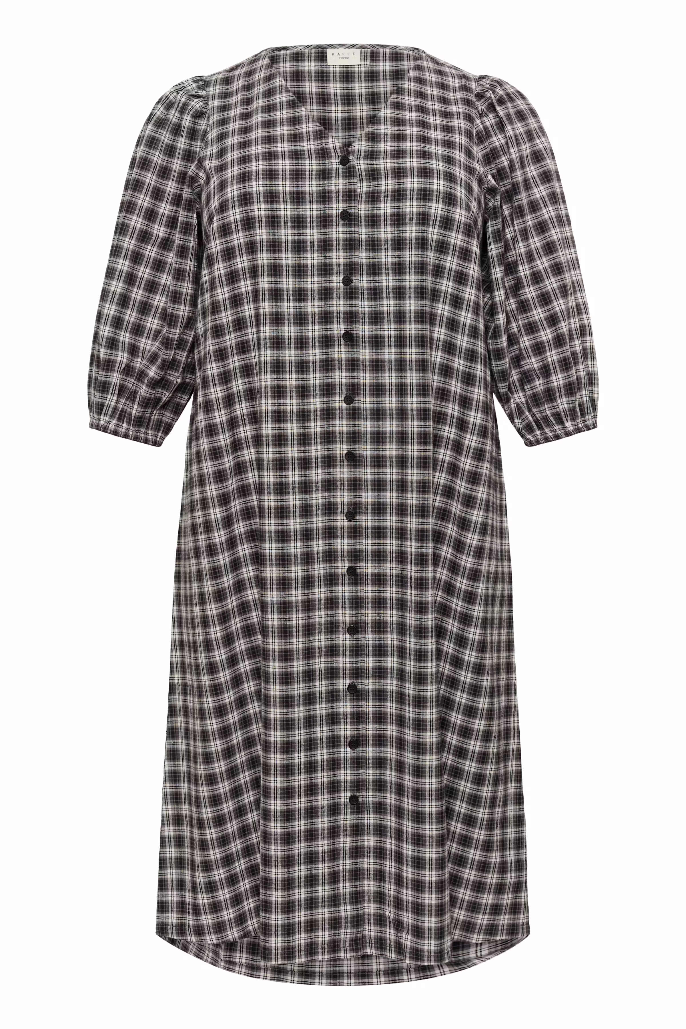 KCelina Kleid PACK FRONT 10583645-108369