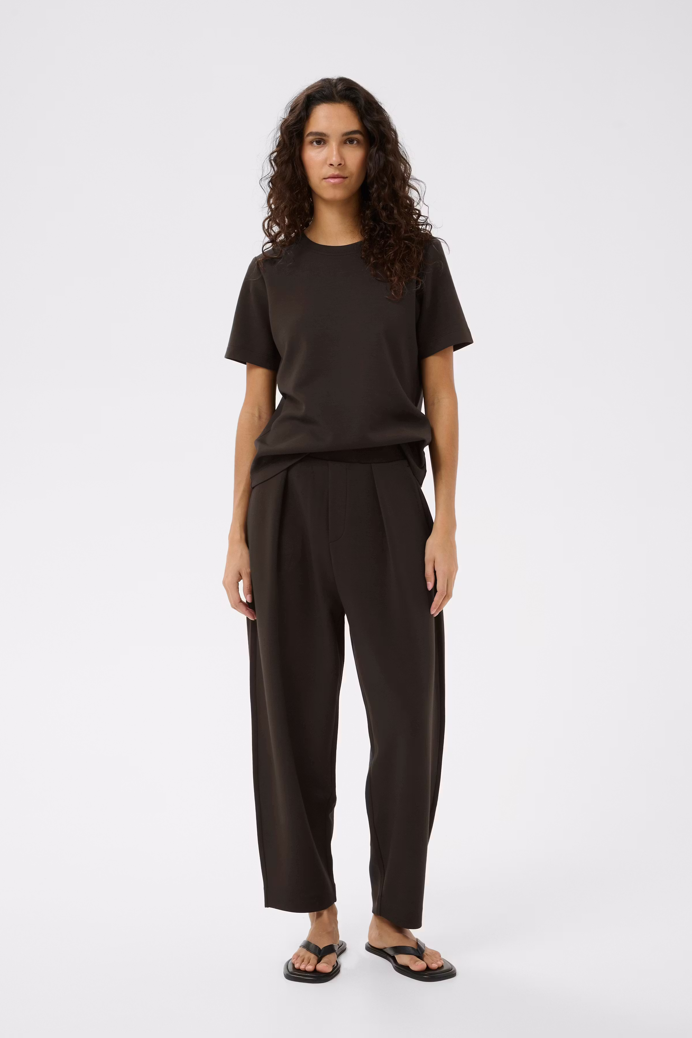 VincentIW T-shirt LOOKBOOK FRONT 30106201-191109