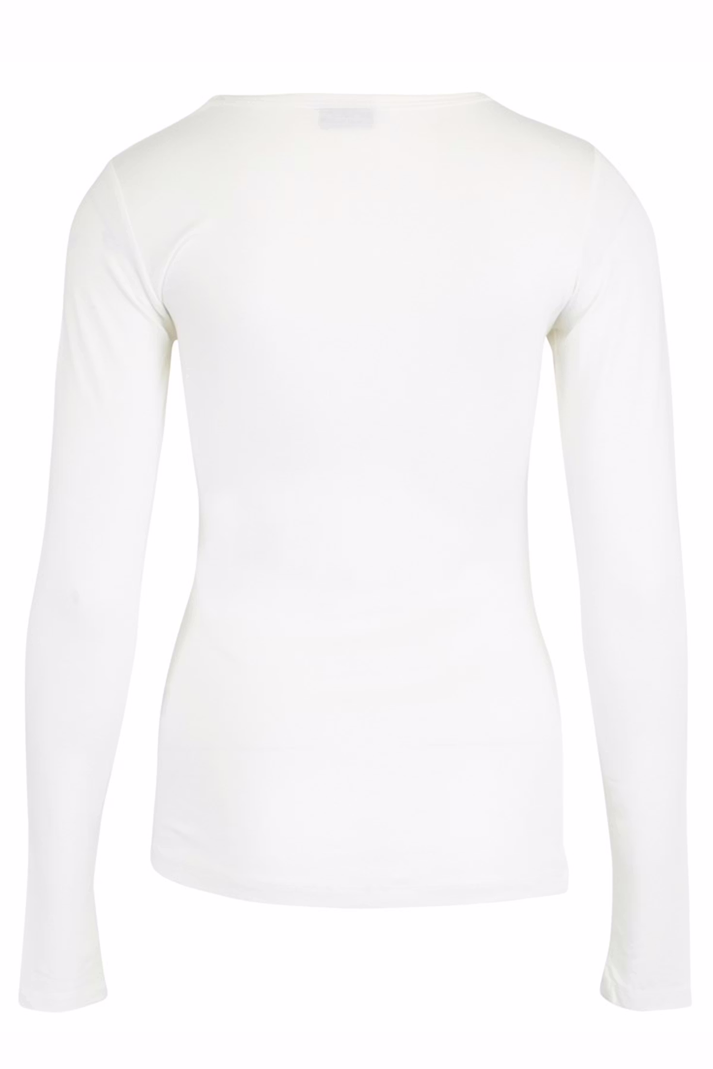 KASICFR LANGERMET T-SHIRT PACK BACK 600543-60010