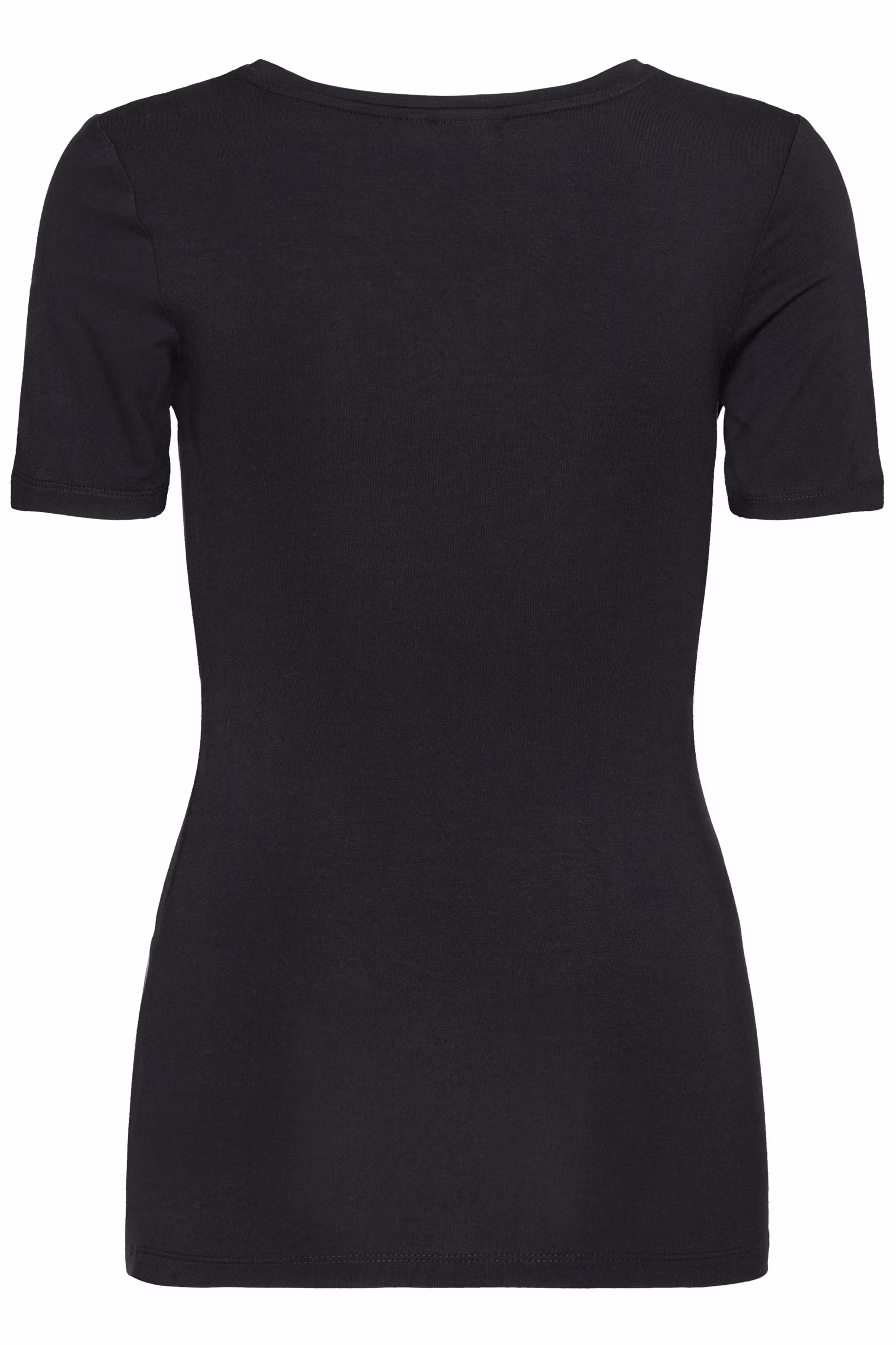 IHZOLA T-shirt PACK BACK 20120345-194008