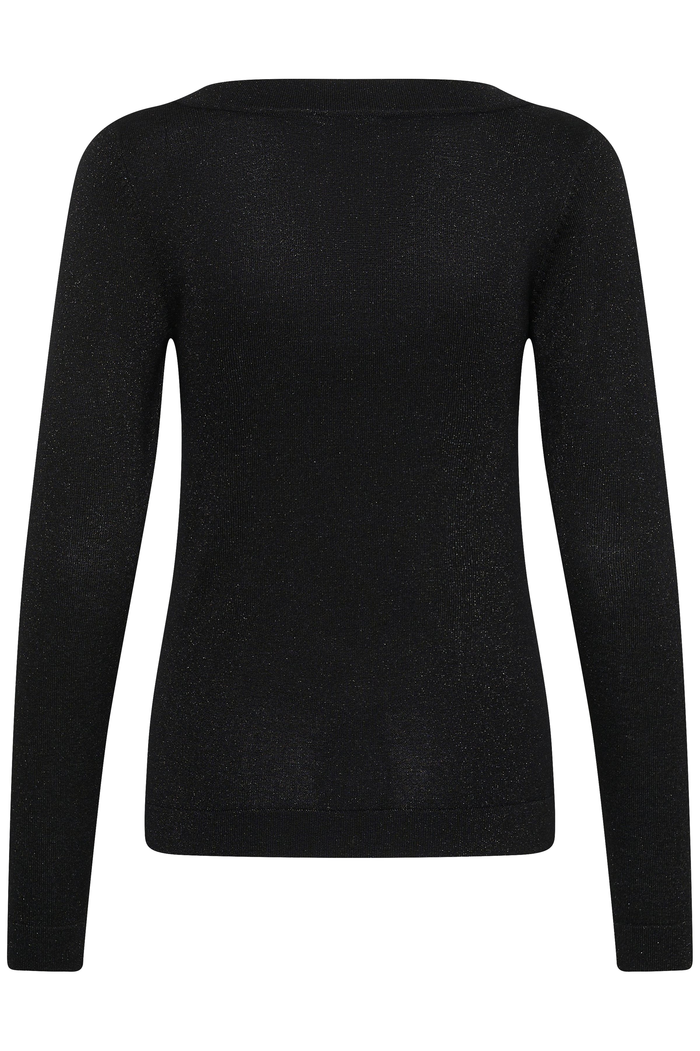 KAregina Pullover PACK BACK 10512591-100121